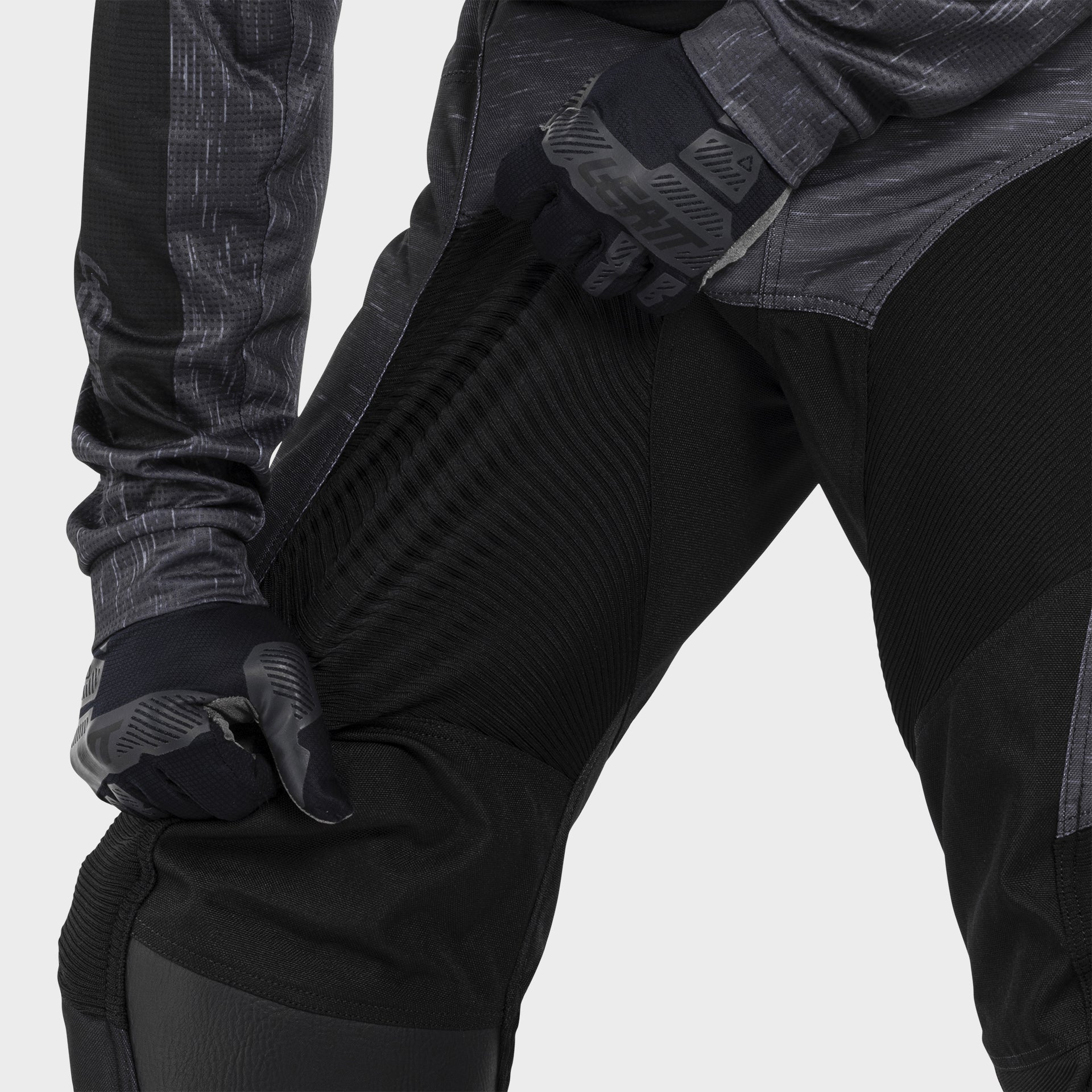 Moto 3.5 Ride Kit