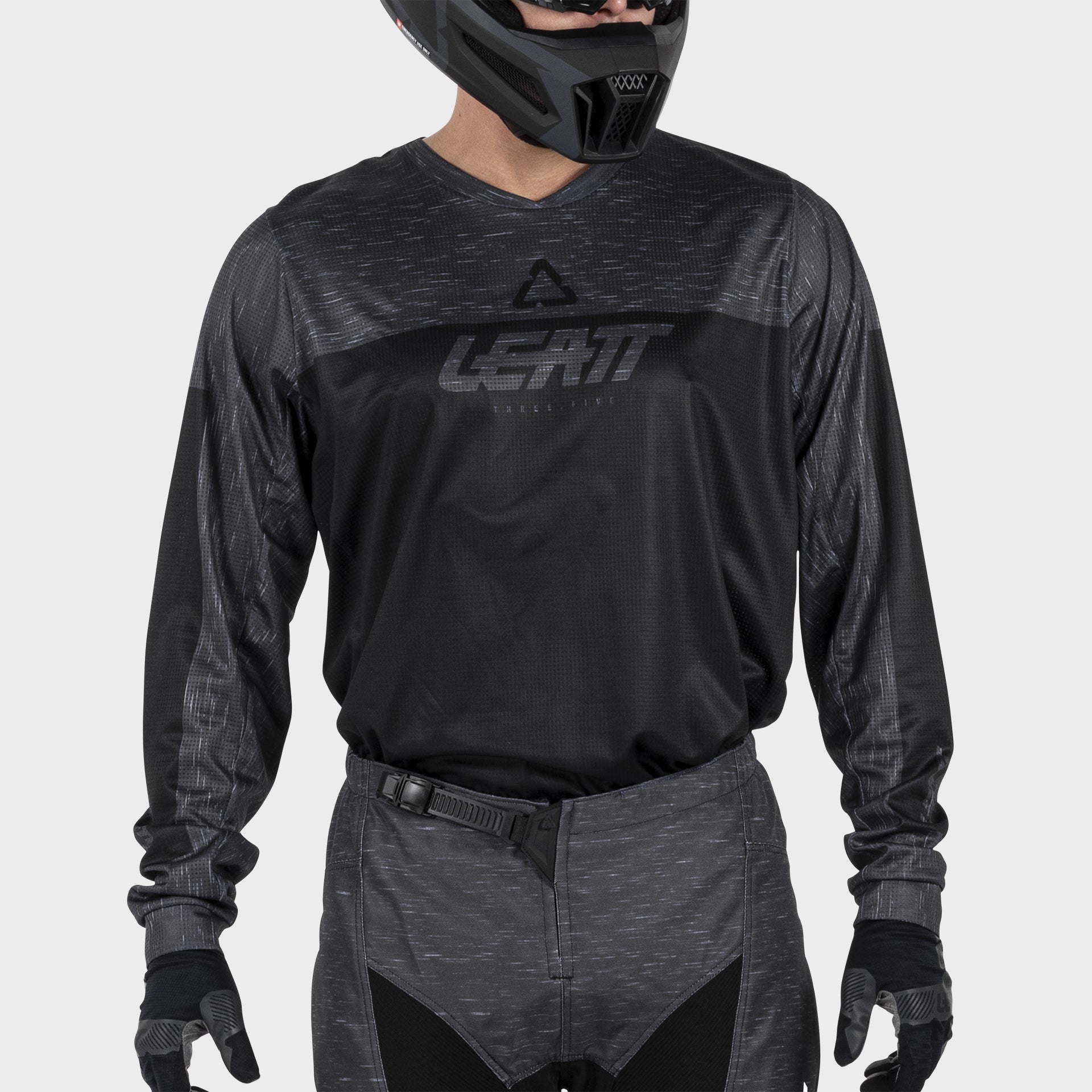 Moto 3.5 Ride Kit