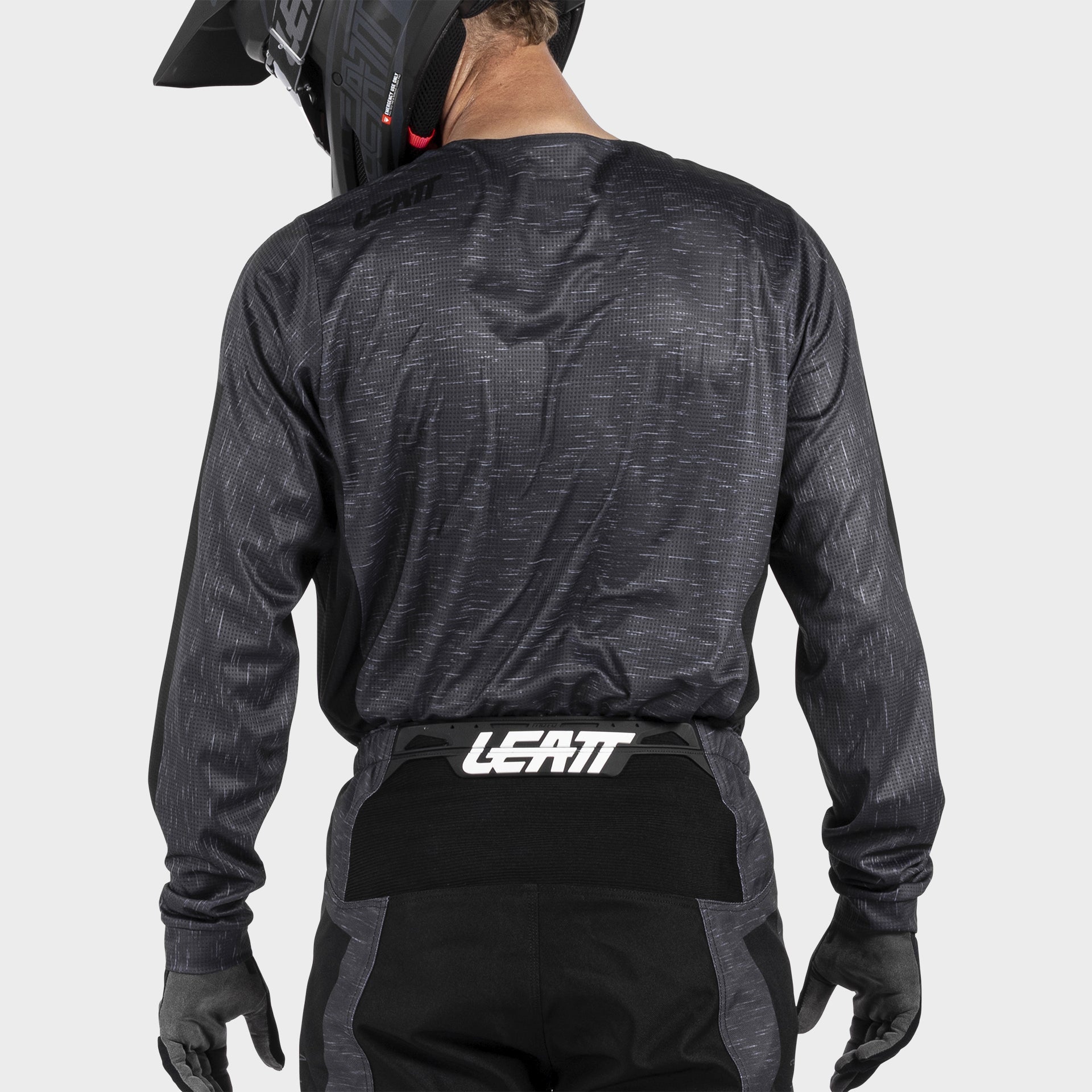 Moto 3.5 Ride Kit