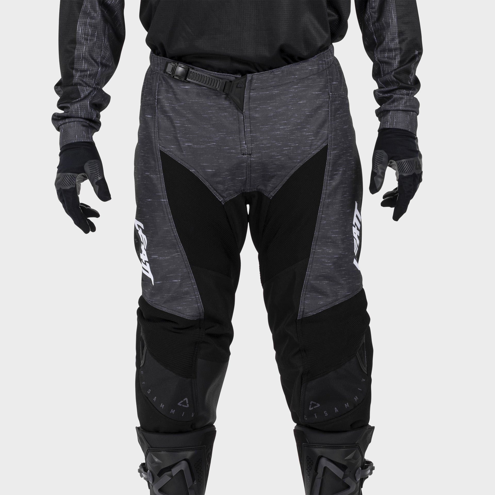 Moto 3.5 Ride Kit