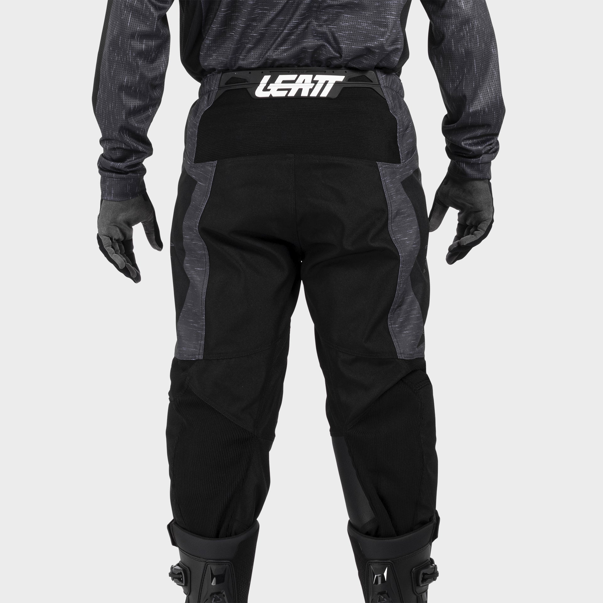 Moto 3.5 Ride Kit