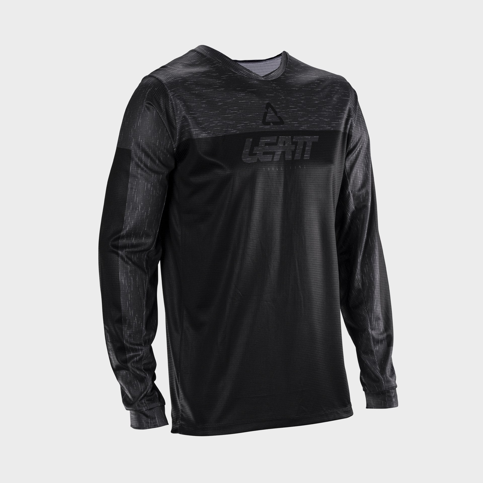 Moto 3.5 Jersey