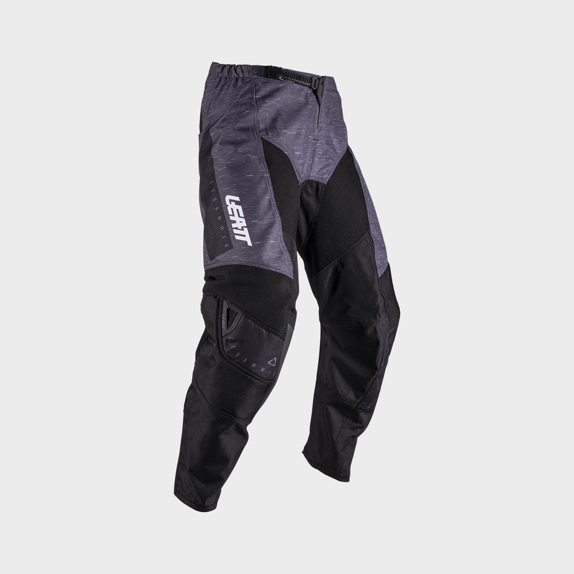 Moto 3.5 Pant