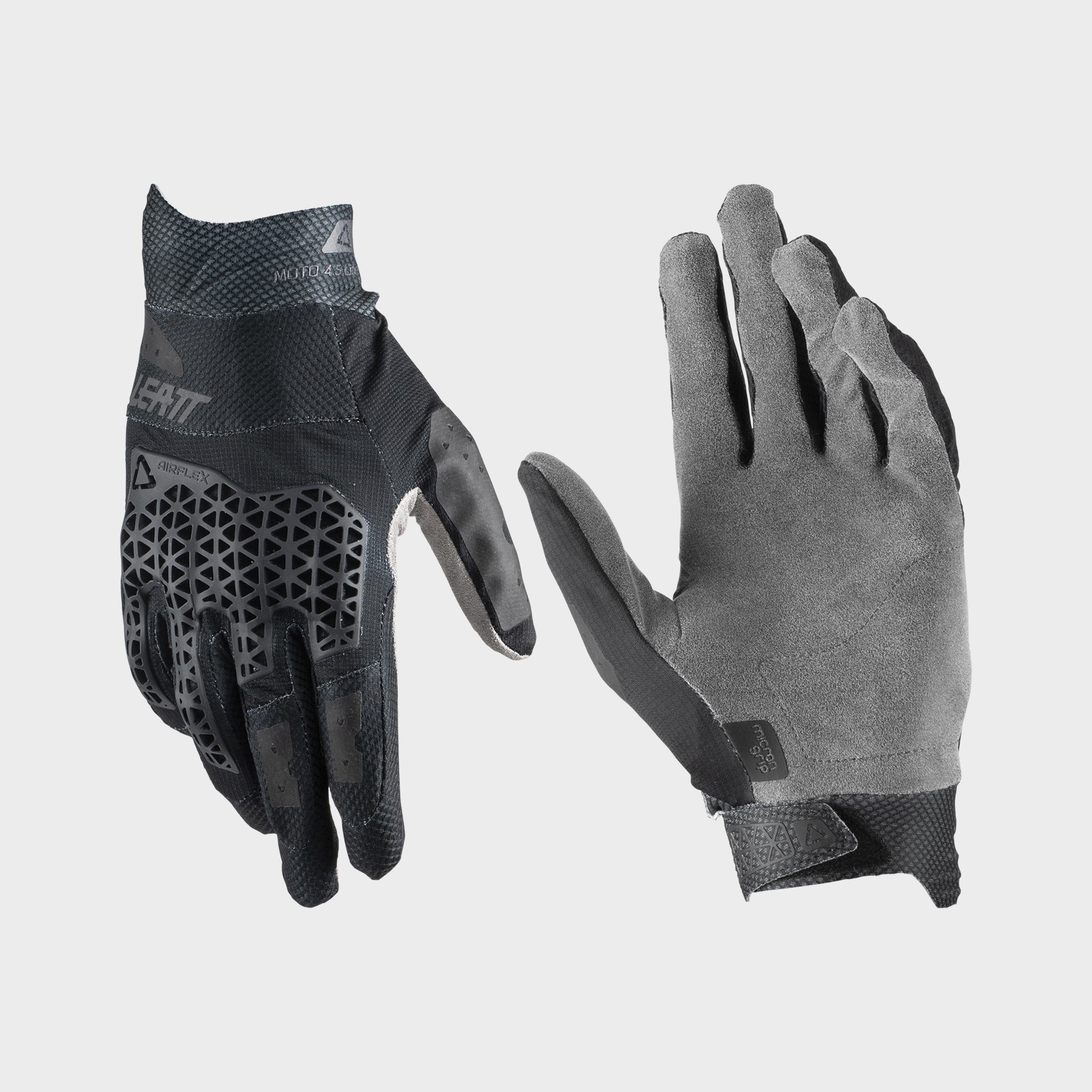 Moto 4.5 Lite Glove