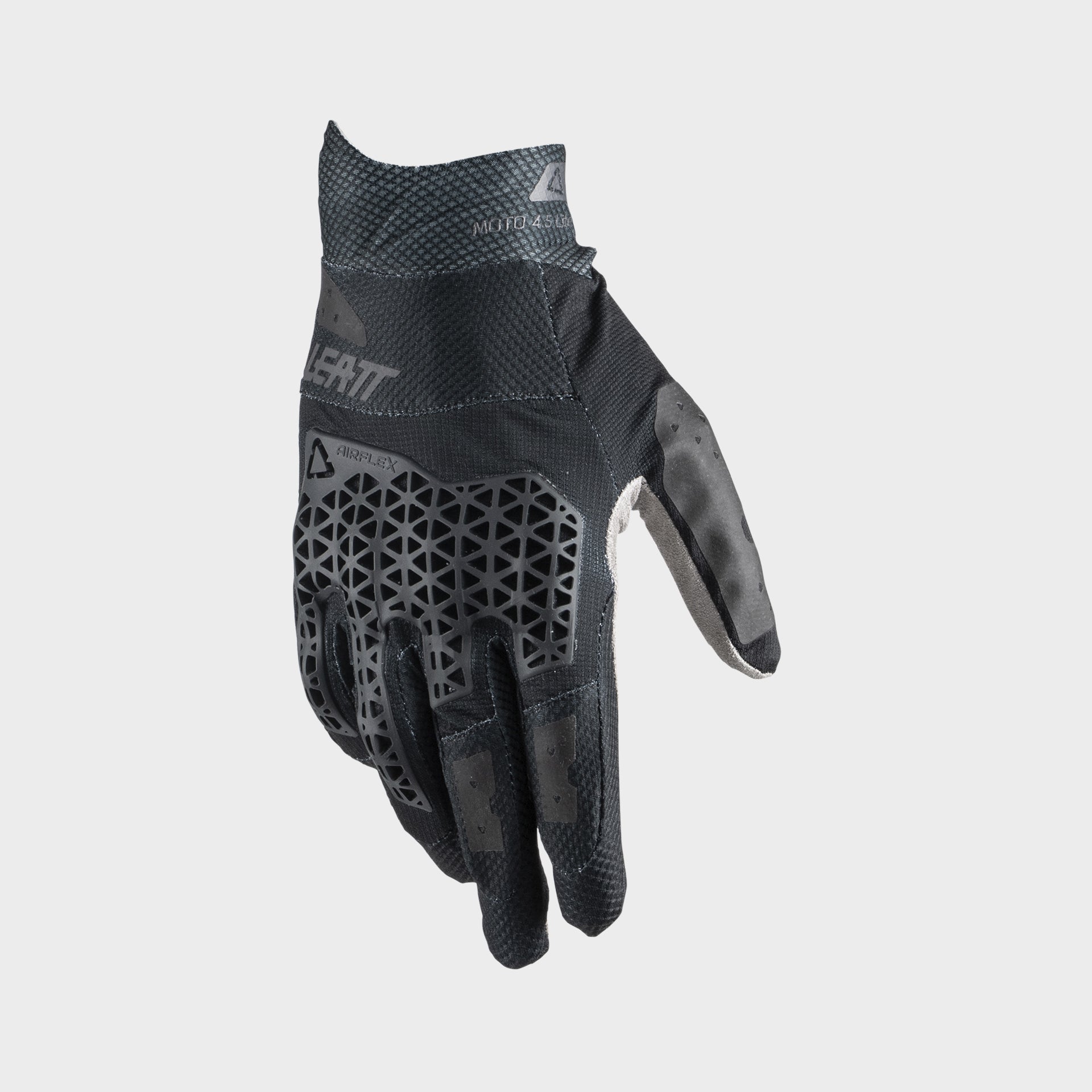 Moto 4.5 Lite Glove