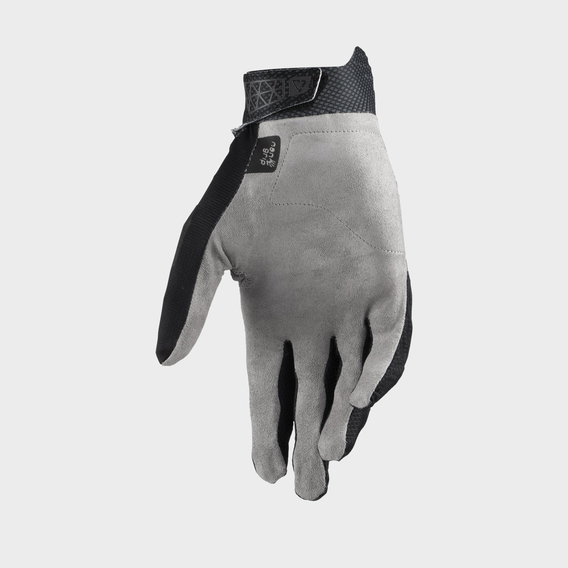 Moto 4.5 Lite Glove