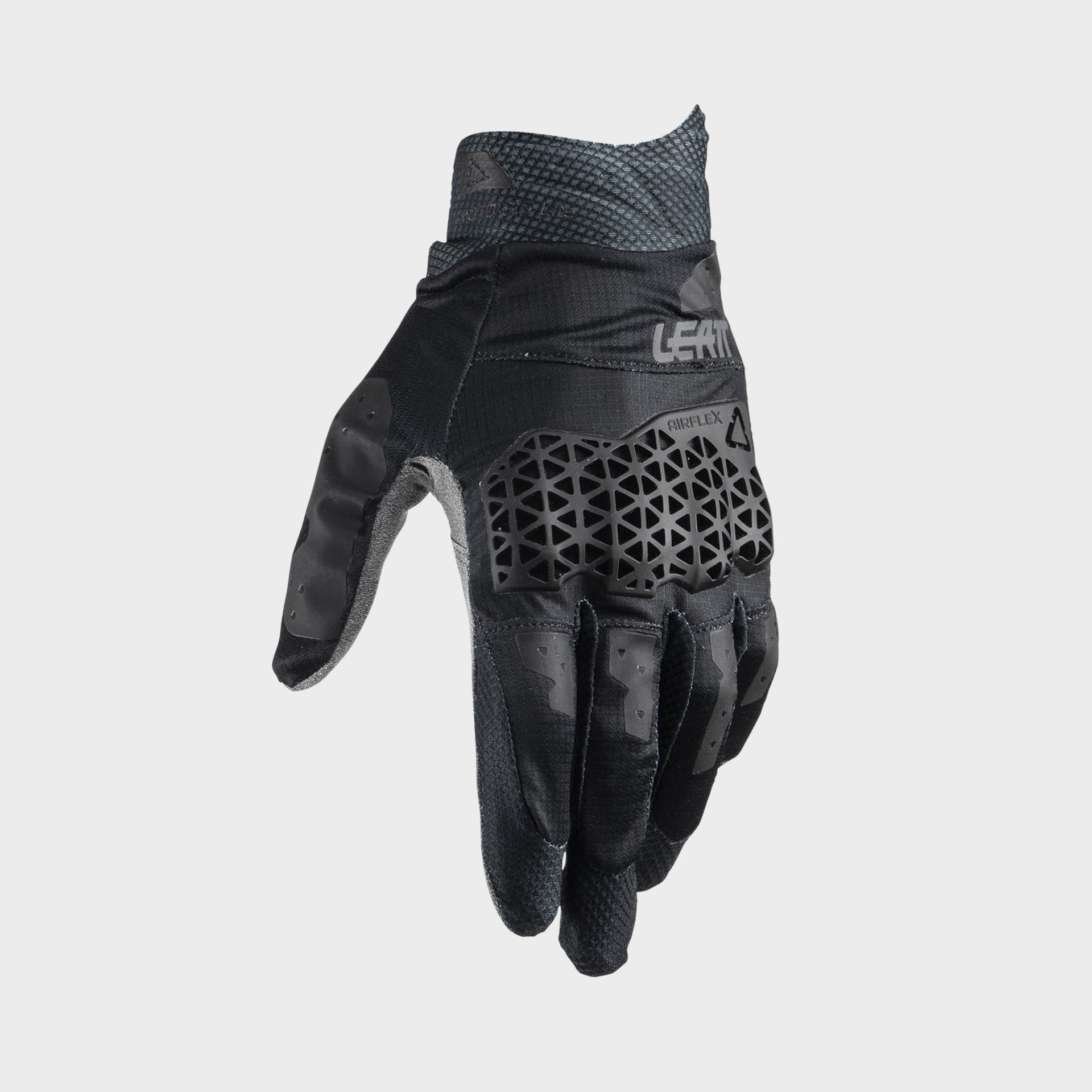 Moto 4.5 Lite Glove
