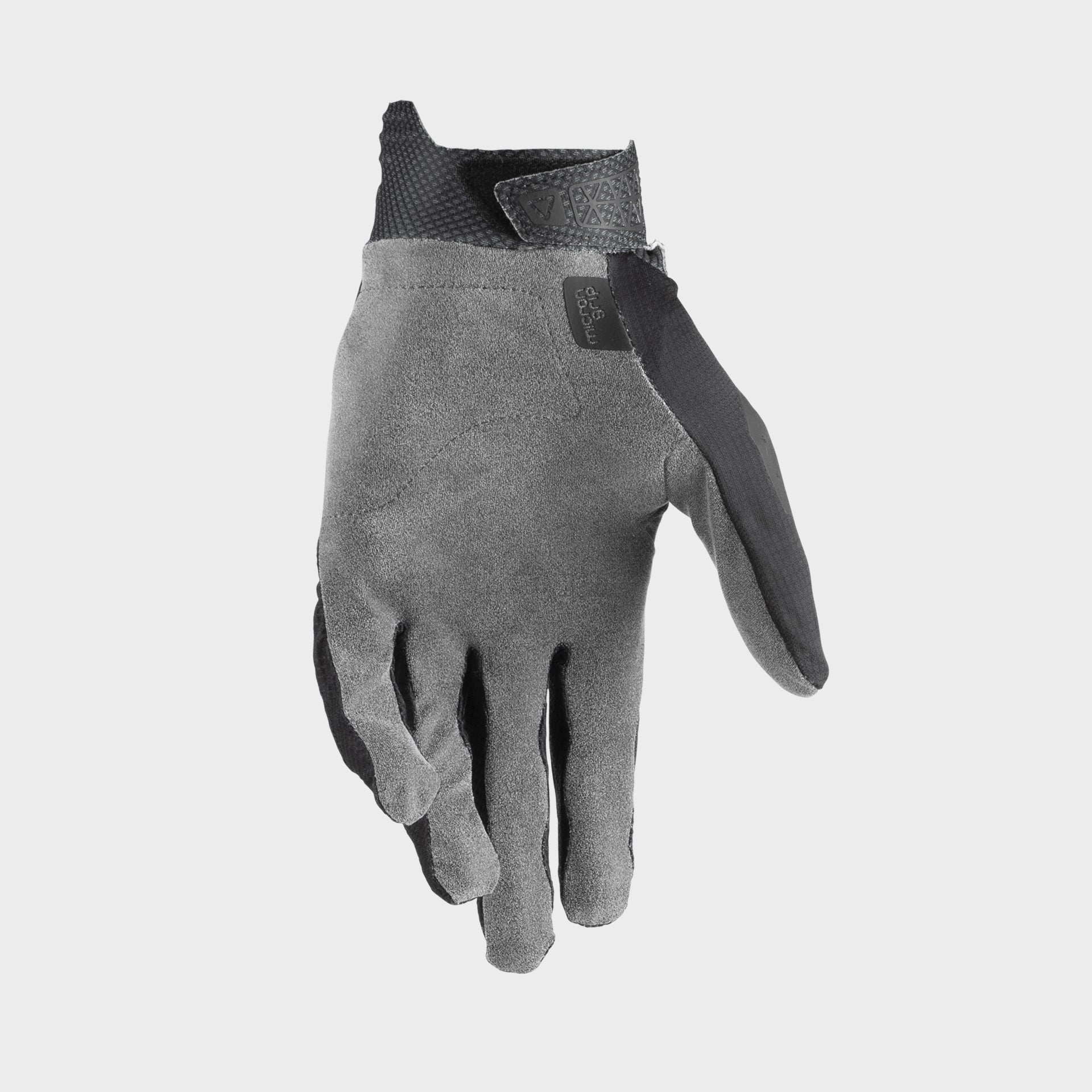 Moto 4.5 Lite Glove
