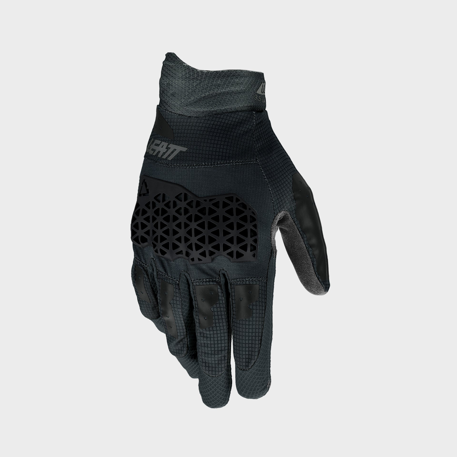 Moto 3.5 Lite Glove