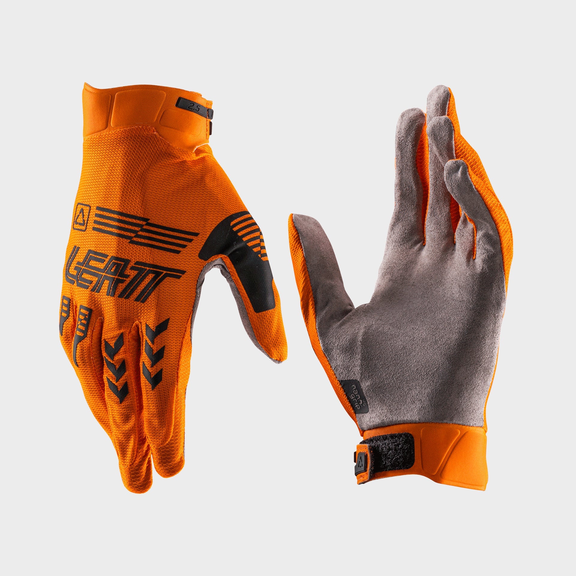 Moto 2.5 X-Flow Glove