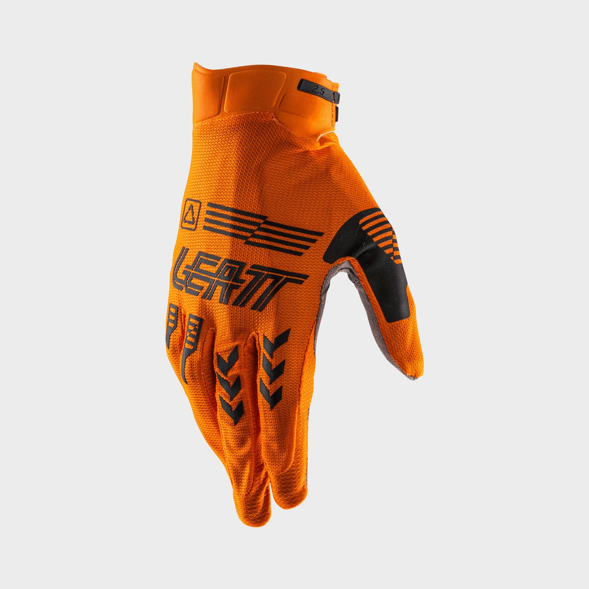 Moto 2.5 X-Flow Glove