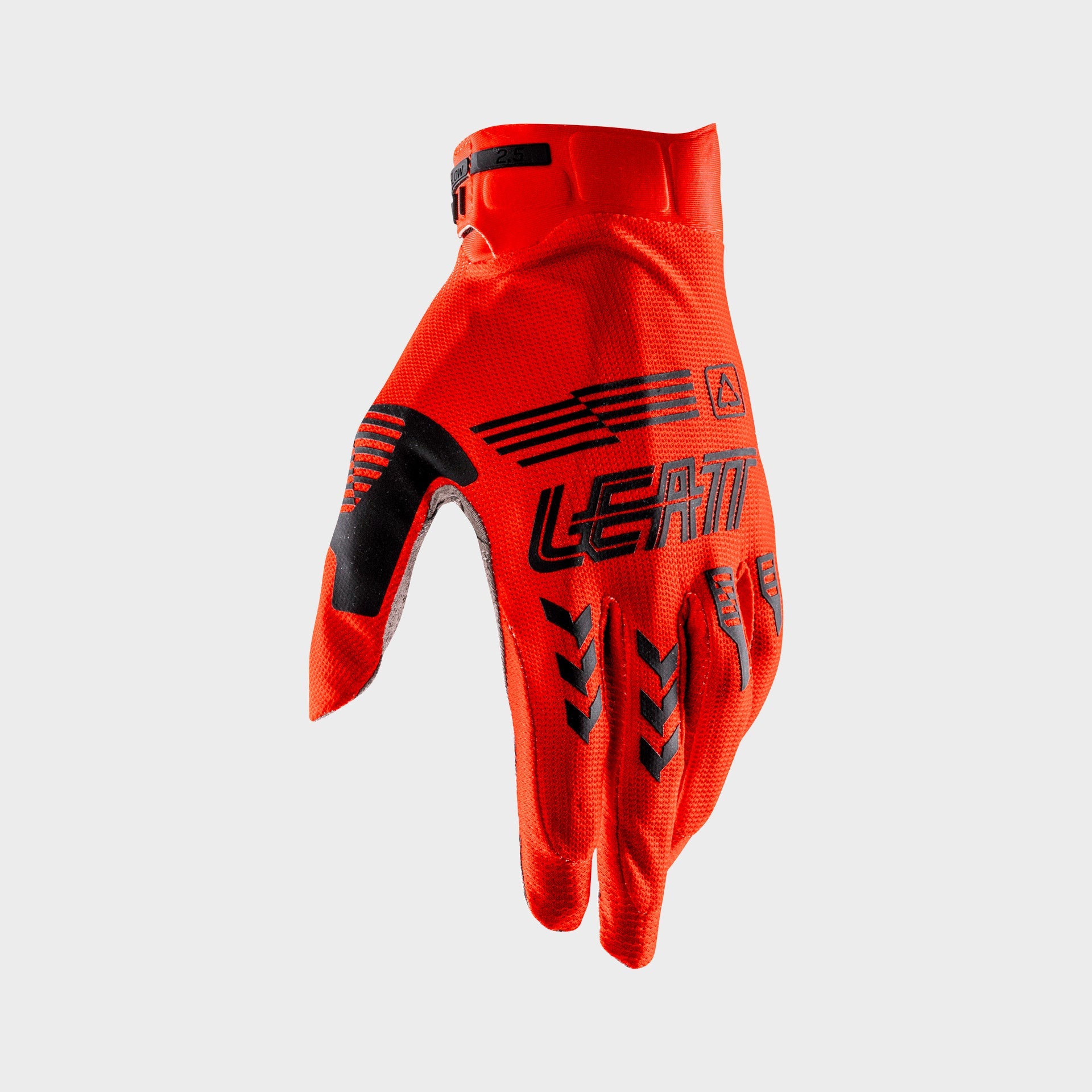 Moto 2.5 X-Flow Glove