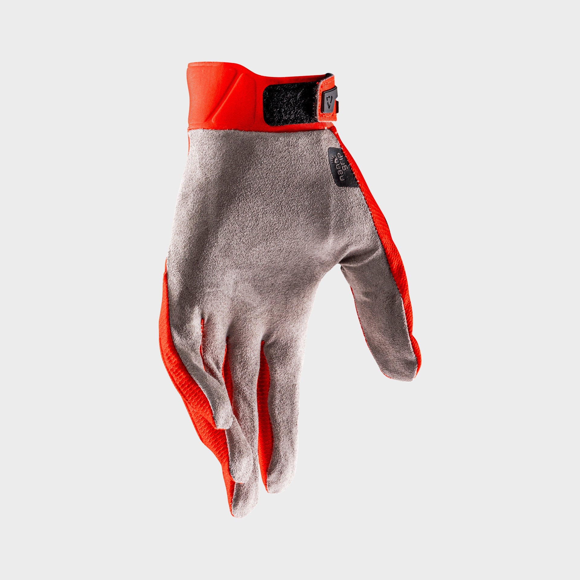 Moto 2.5 X-Flow Glove