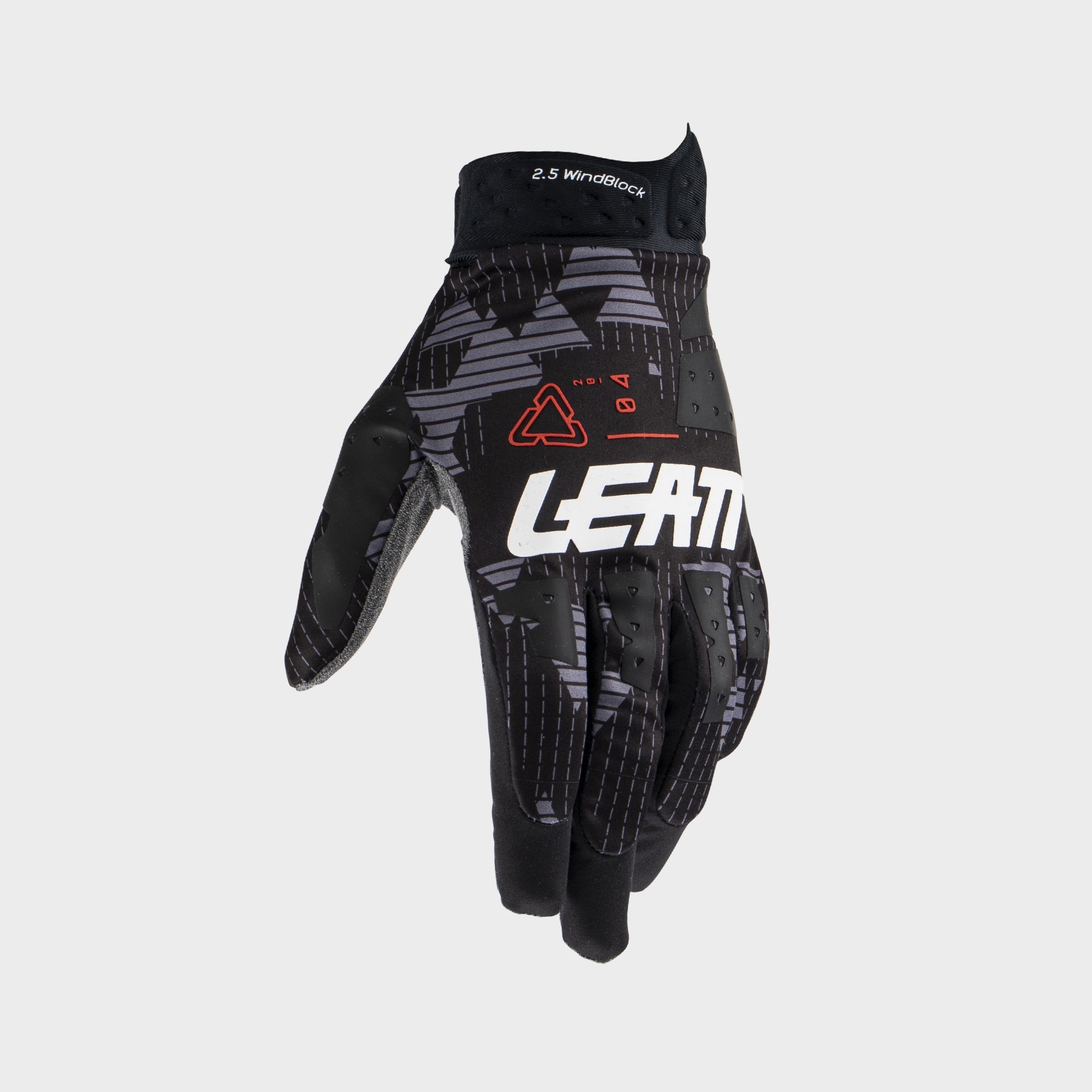 Moto 2.5 WindBlock Glove