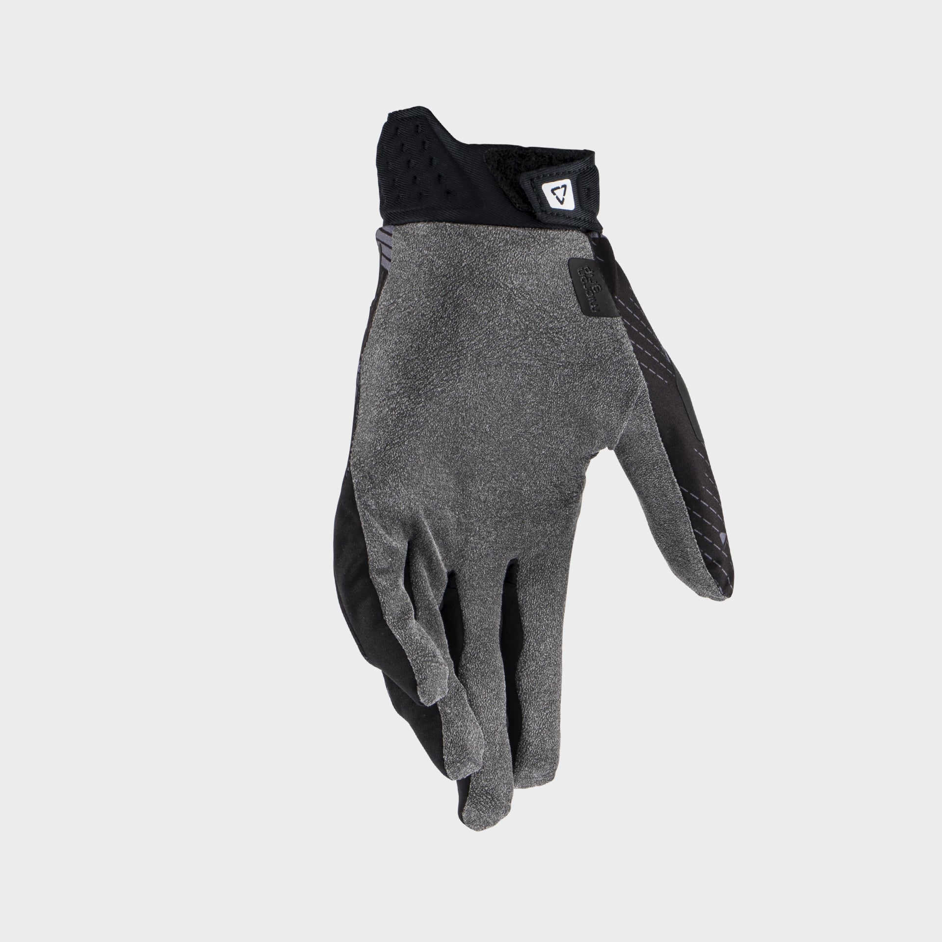 Moto 2.5 WindBlock Glove