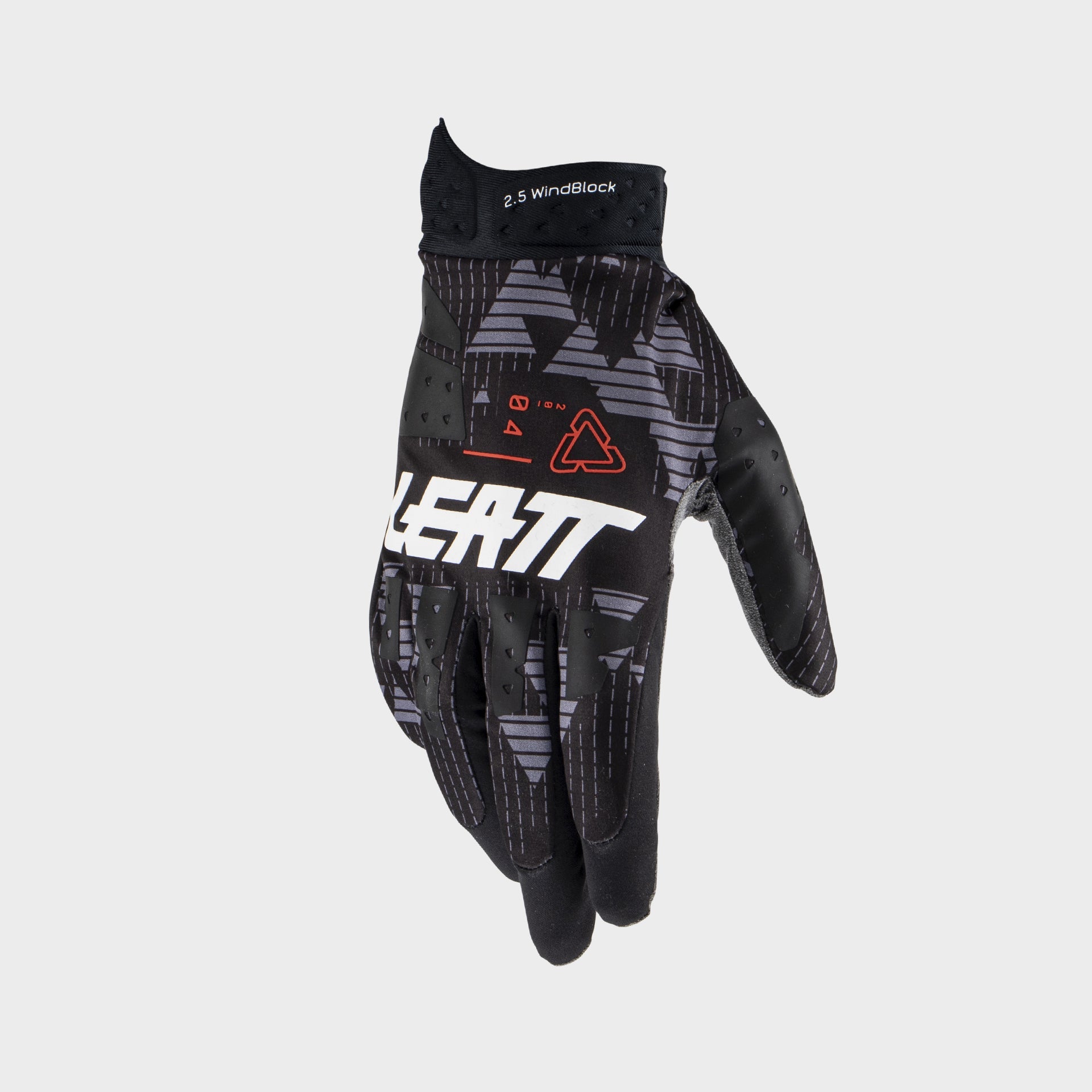 Moto 2.5 WindBlock Glove