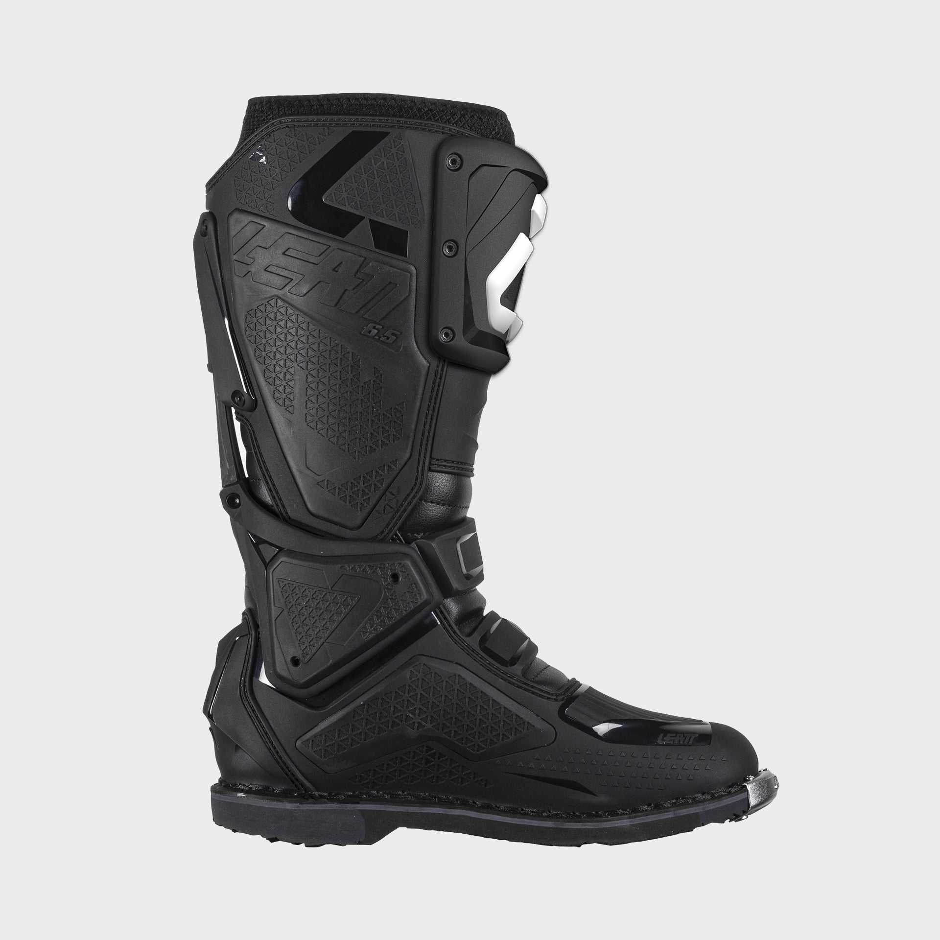 Moto 6.5 Boots