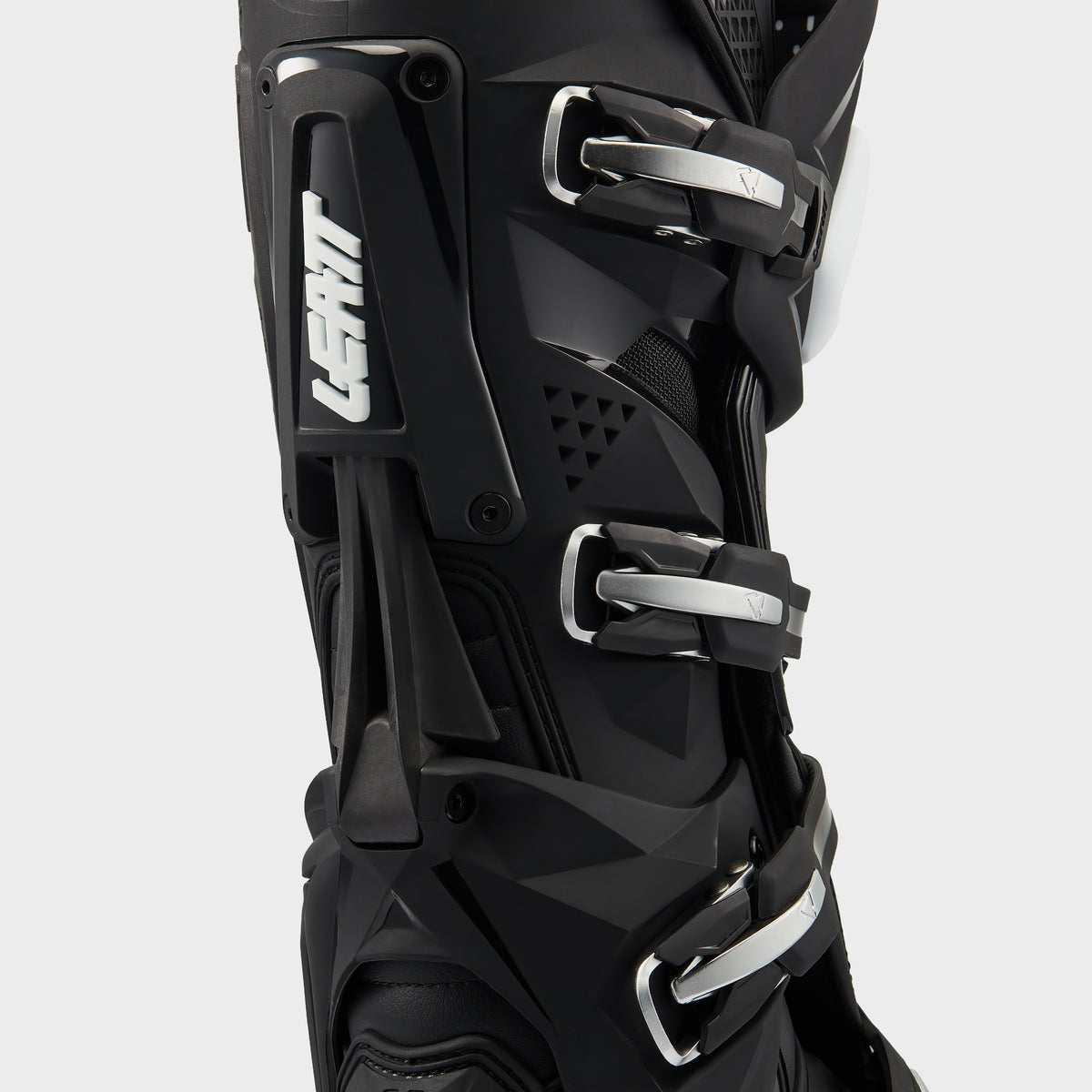 Moto 6.5 Boots
