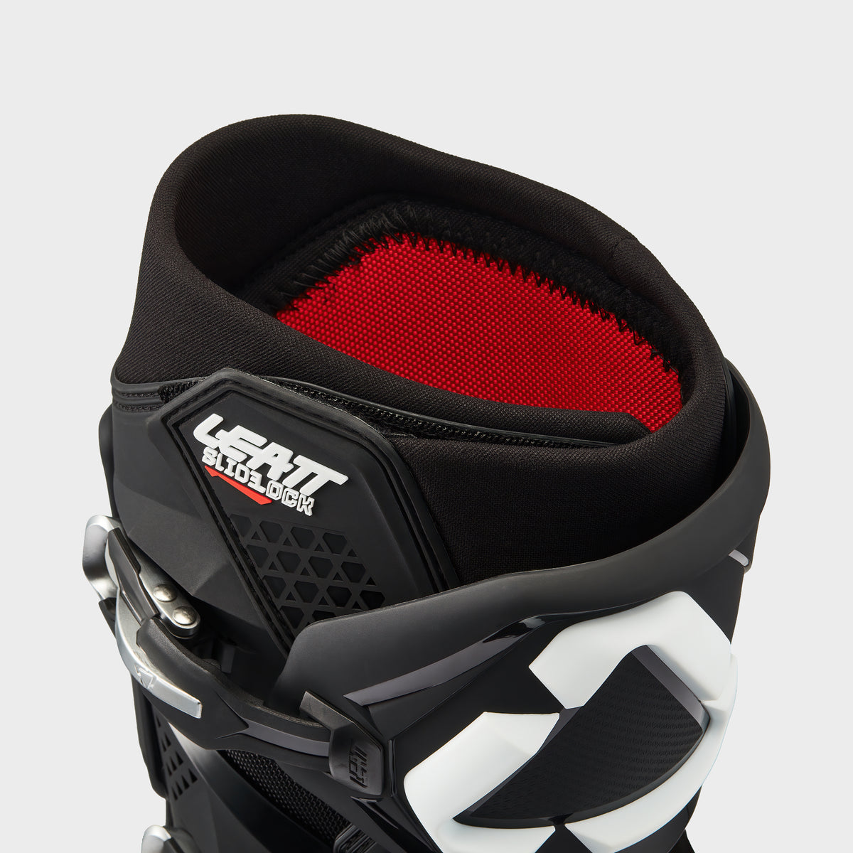 Moto 6.5 Boots