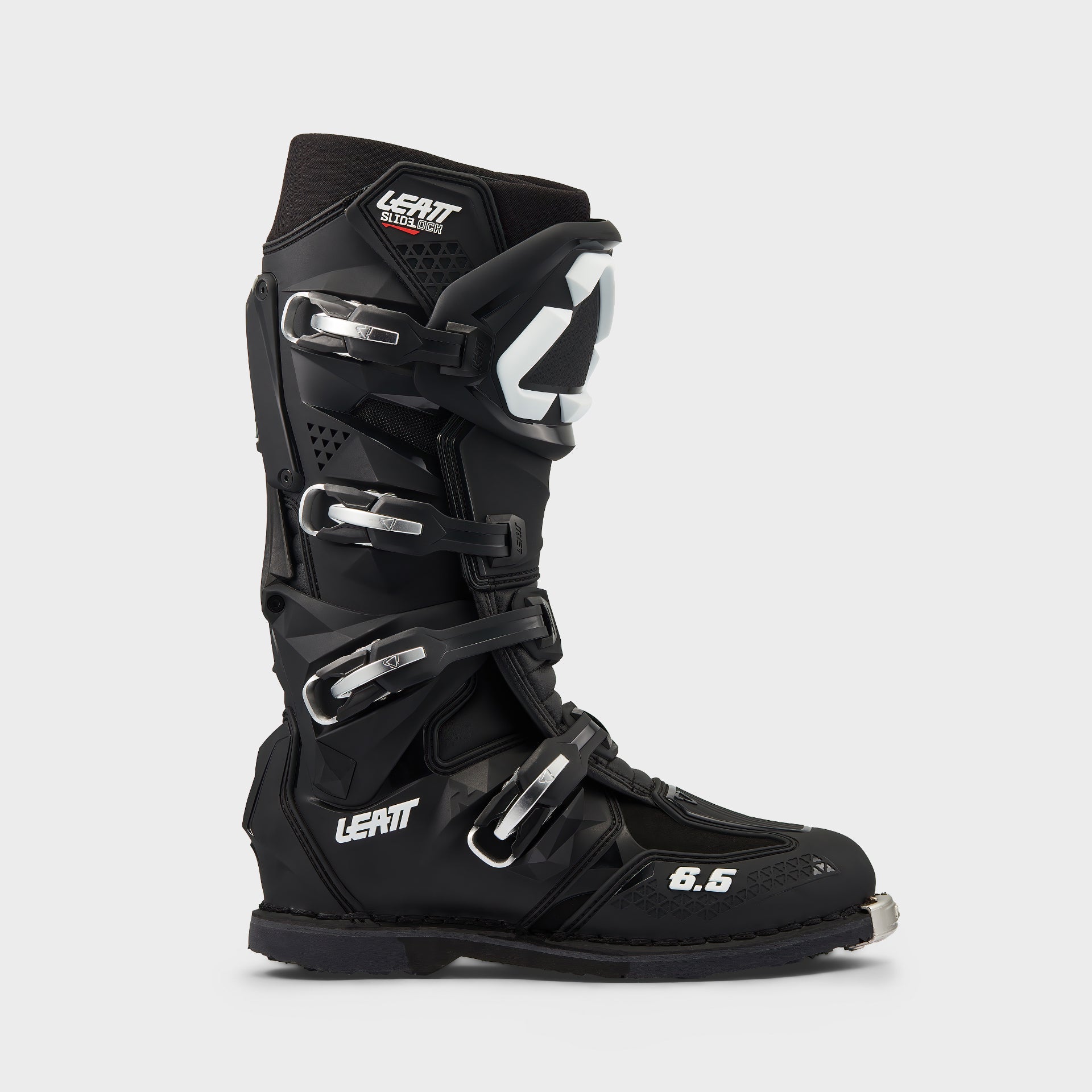 31671_Leatt_Boot_Moto_6.