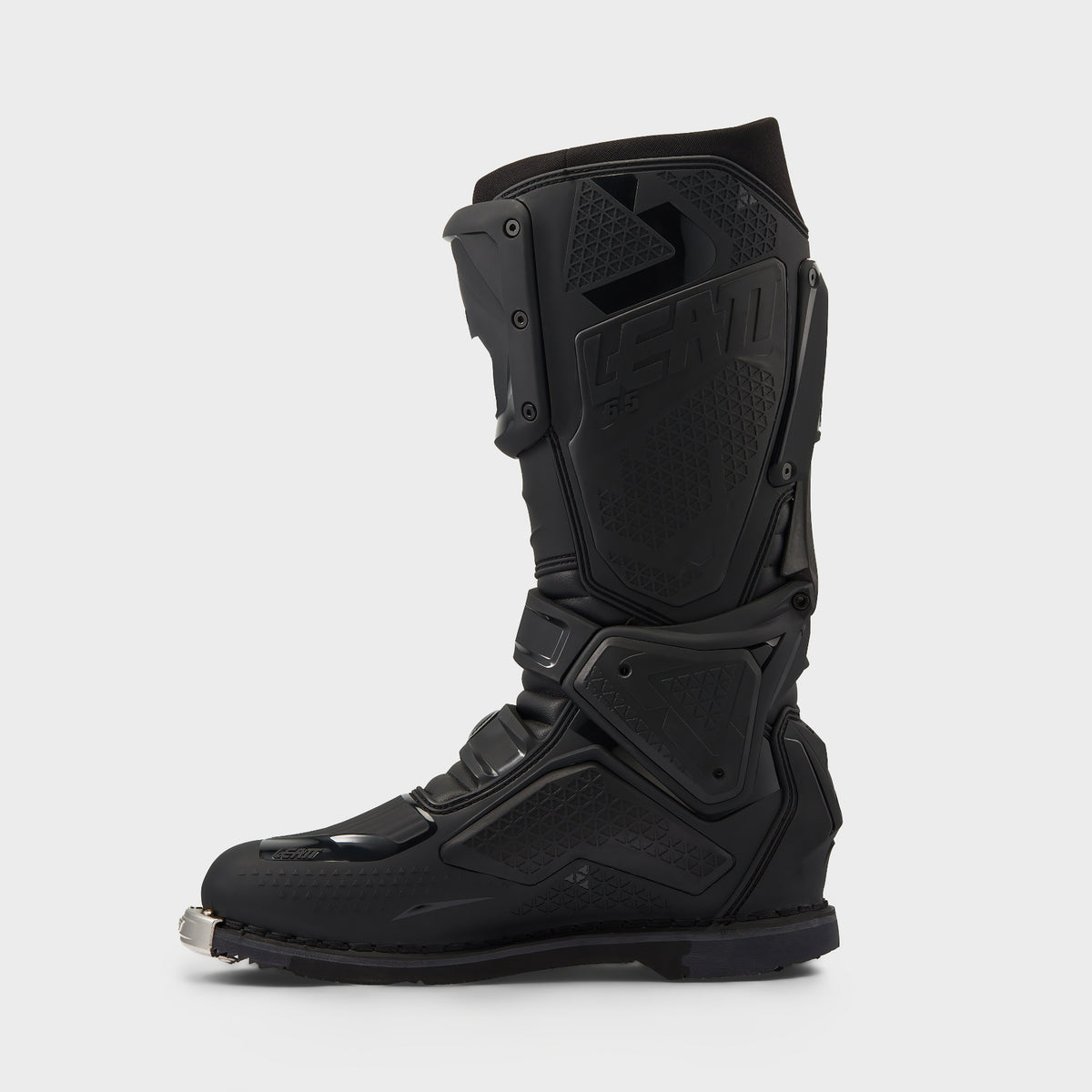 Moto 6.5 Boots