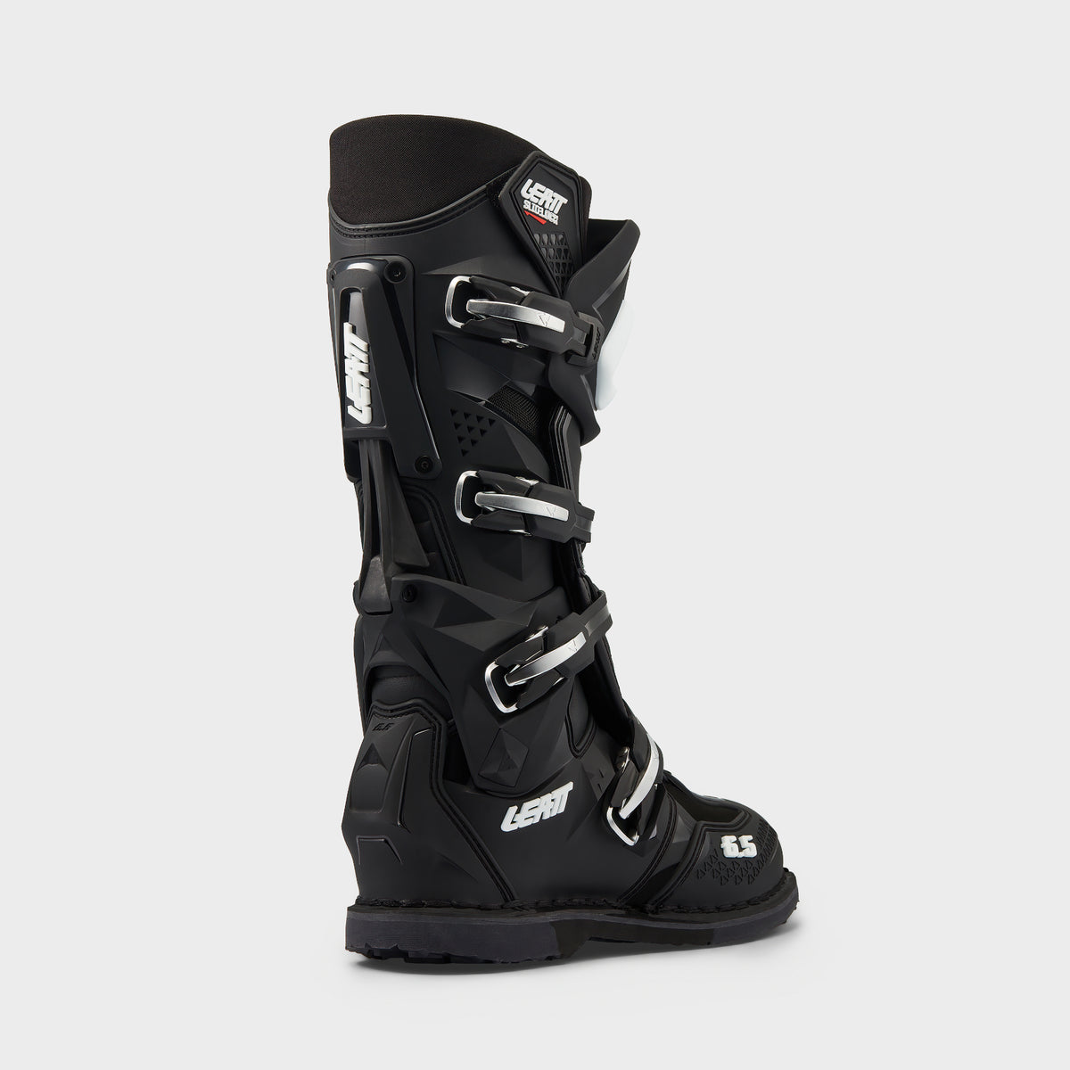 Moto 6.5 Boots
