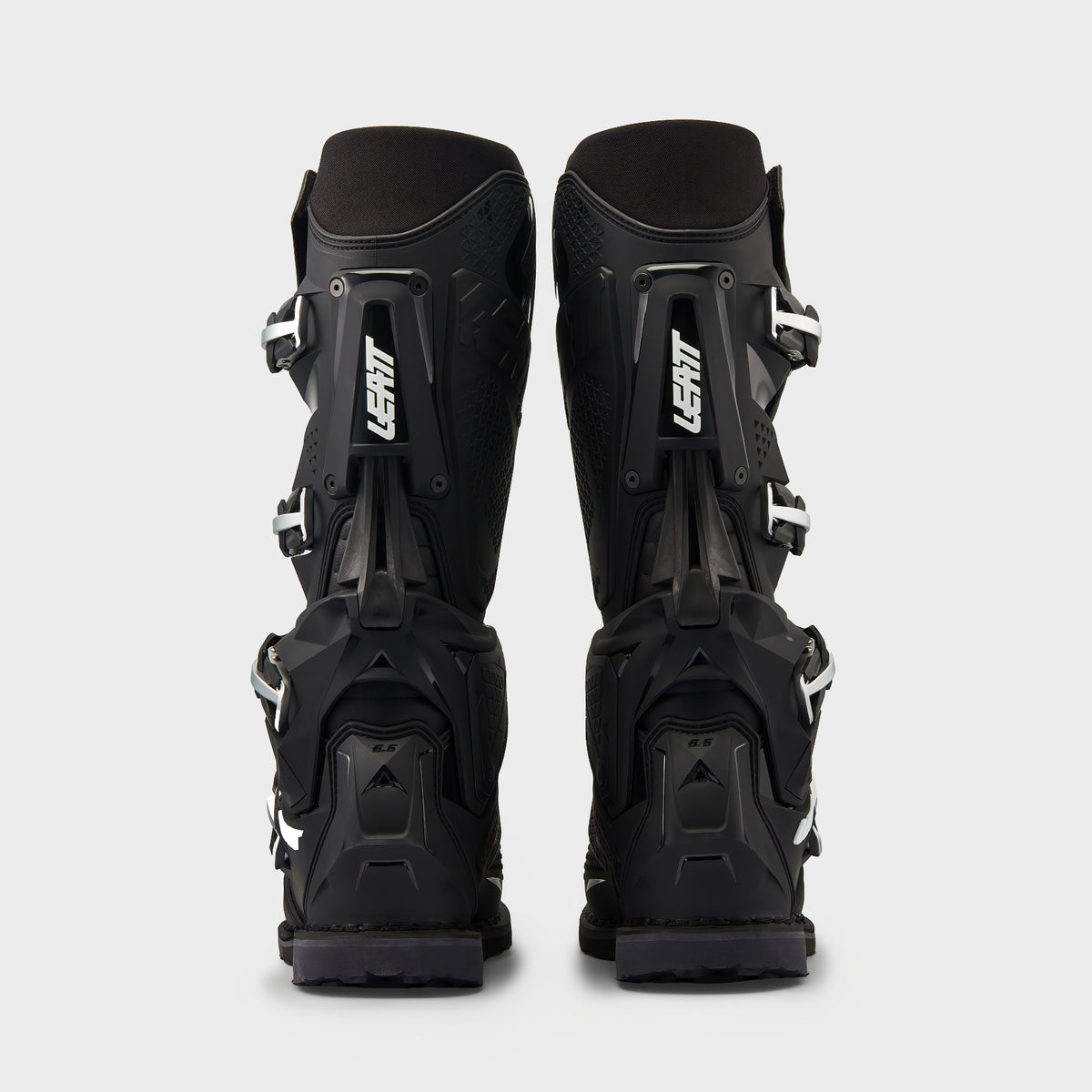 Moto 6.5 Boots