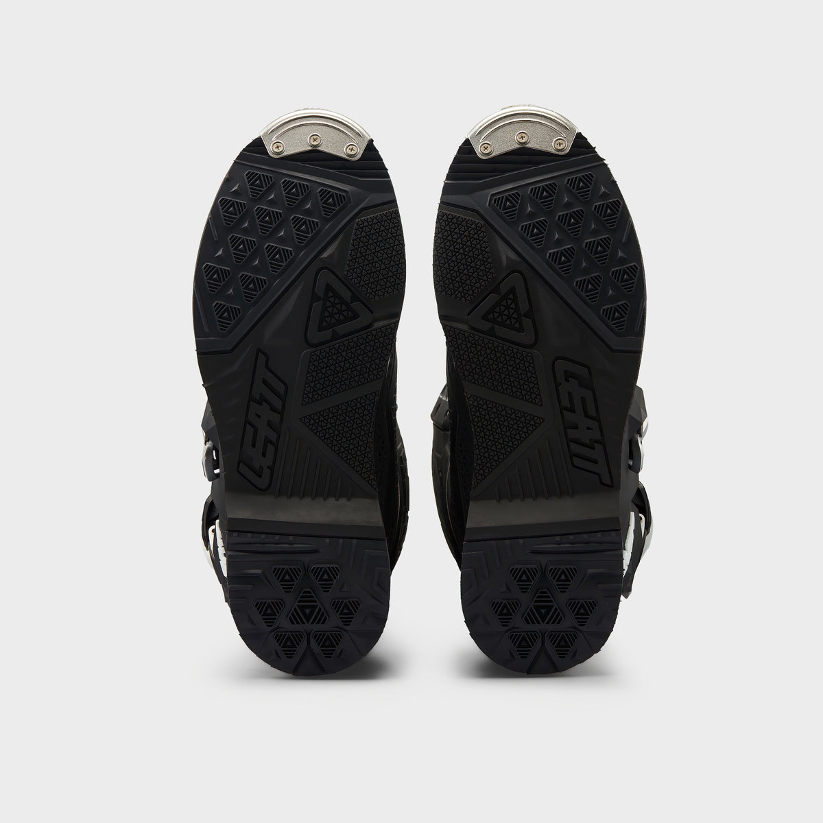Moto 6.5 Boots