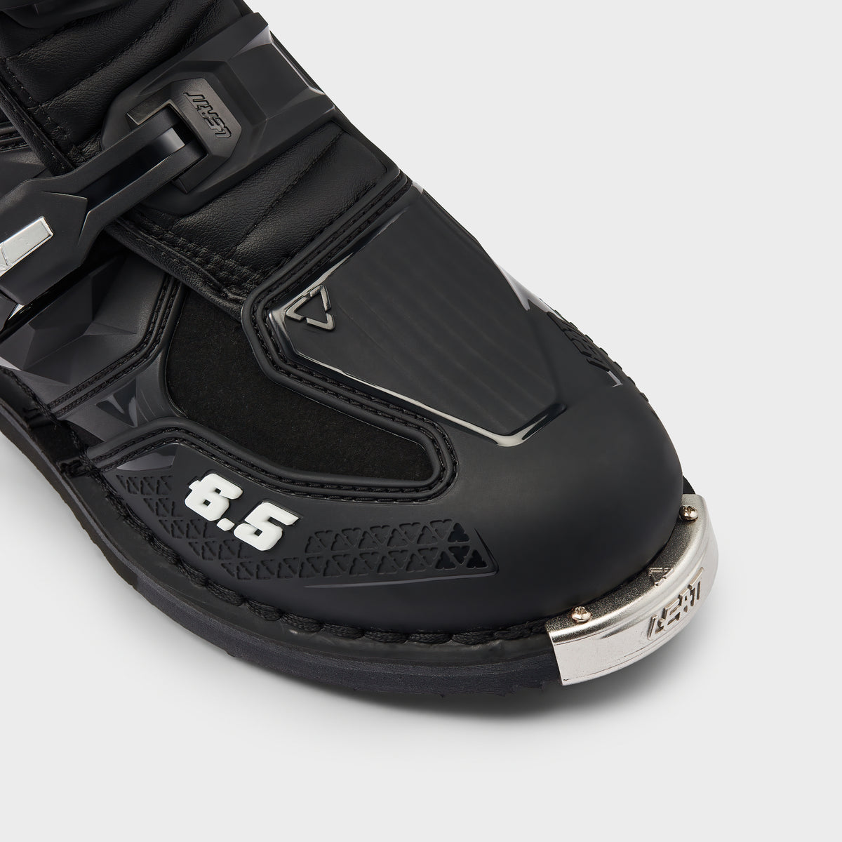 Moto 6.5 Boots