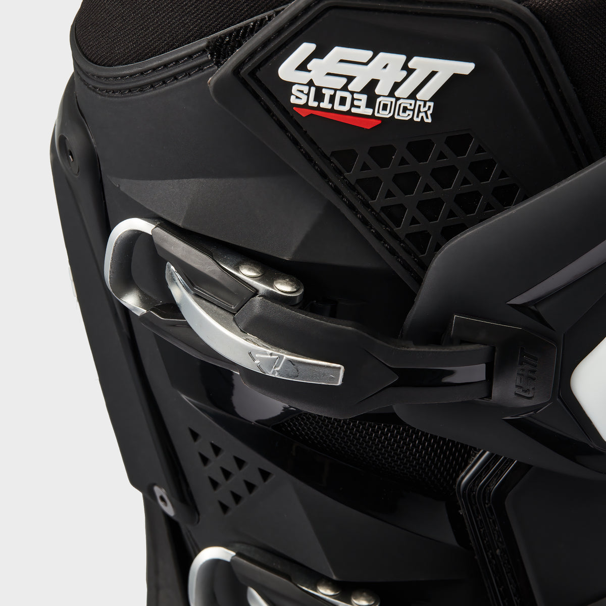 Moto 6.5 Boots