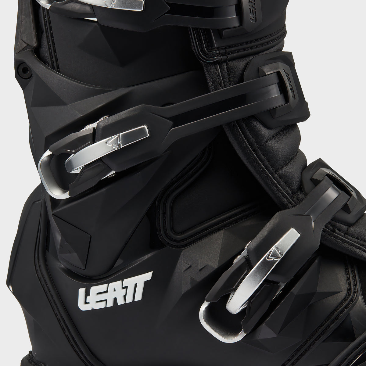 Moto 6.5 Boots