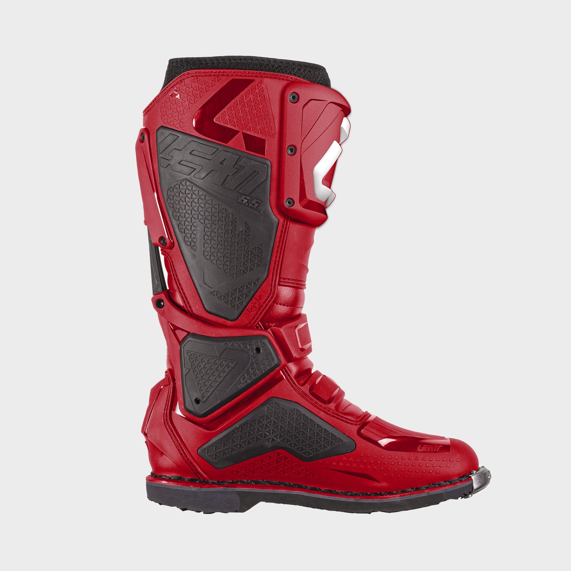 Moto 6.5 Boots
