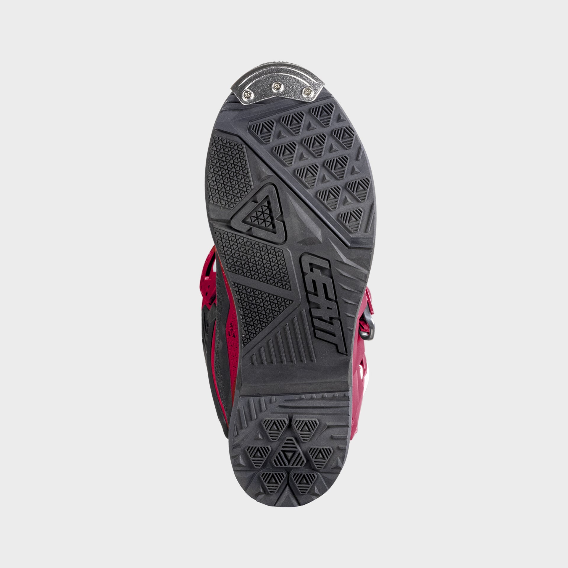 Moto 6.5 Boots