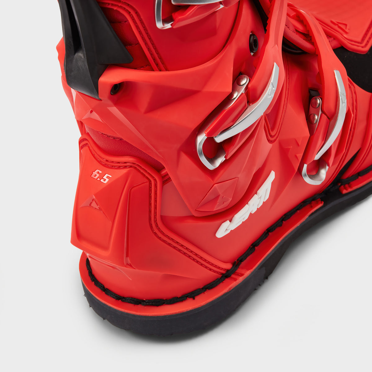 Moto 6.5 Boots