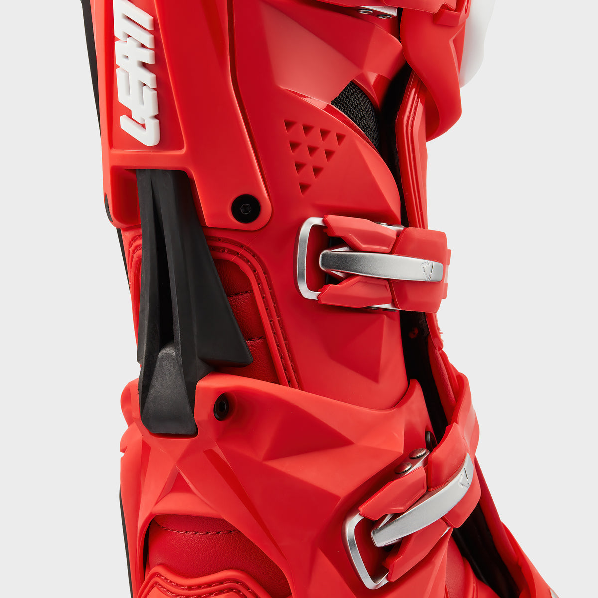 Moto 6.5 Boots