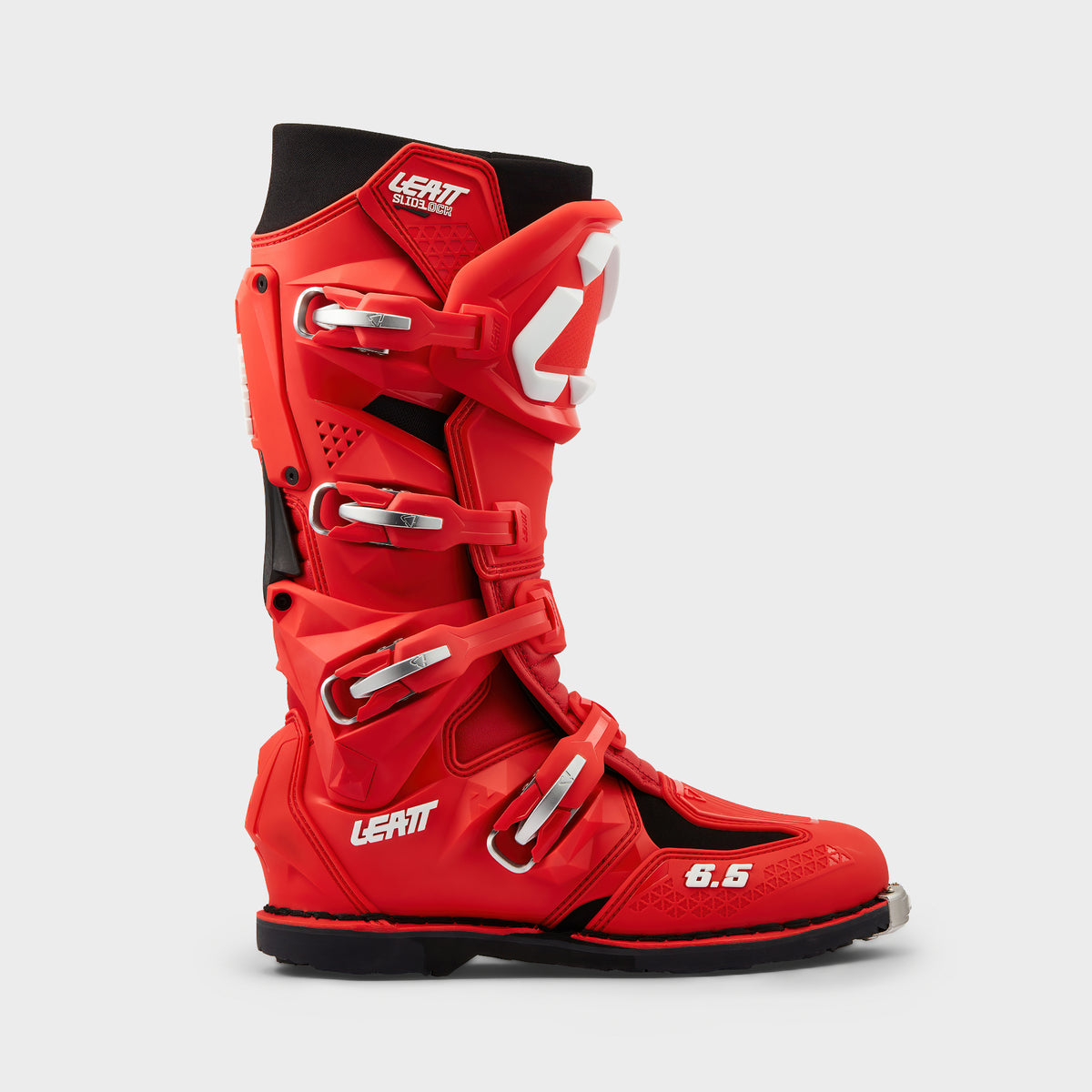 Moto 6.5 Boots