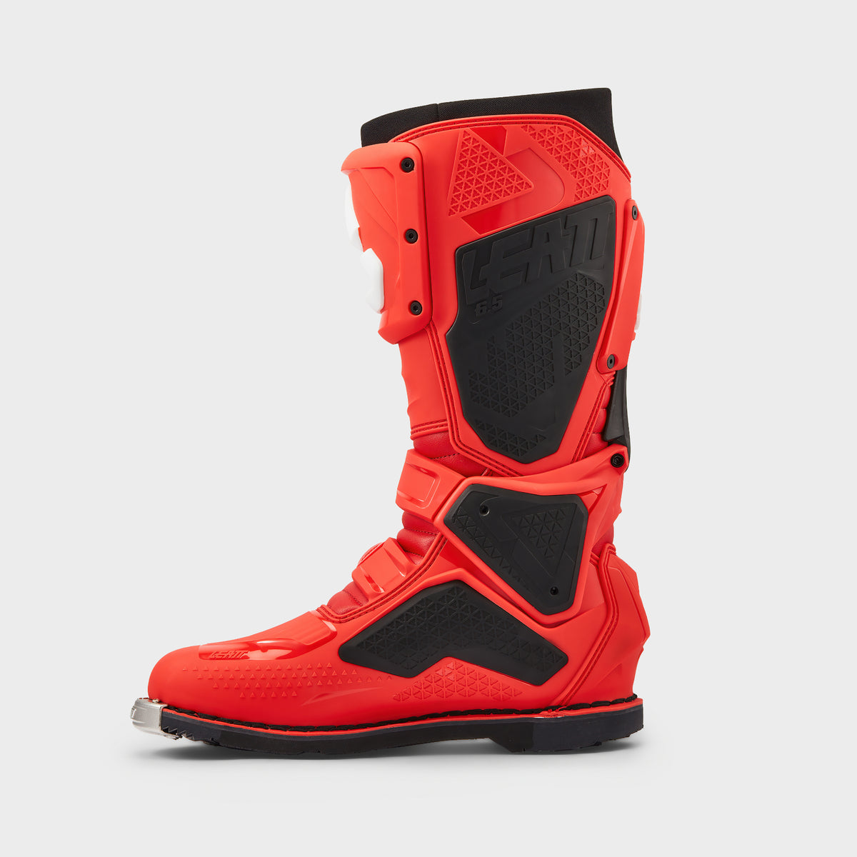 Moto 6.5 Boots