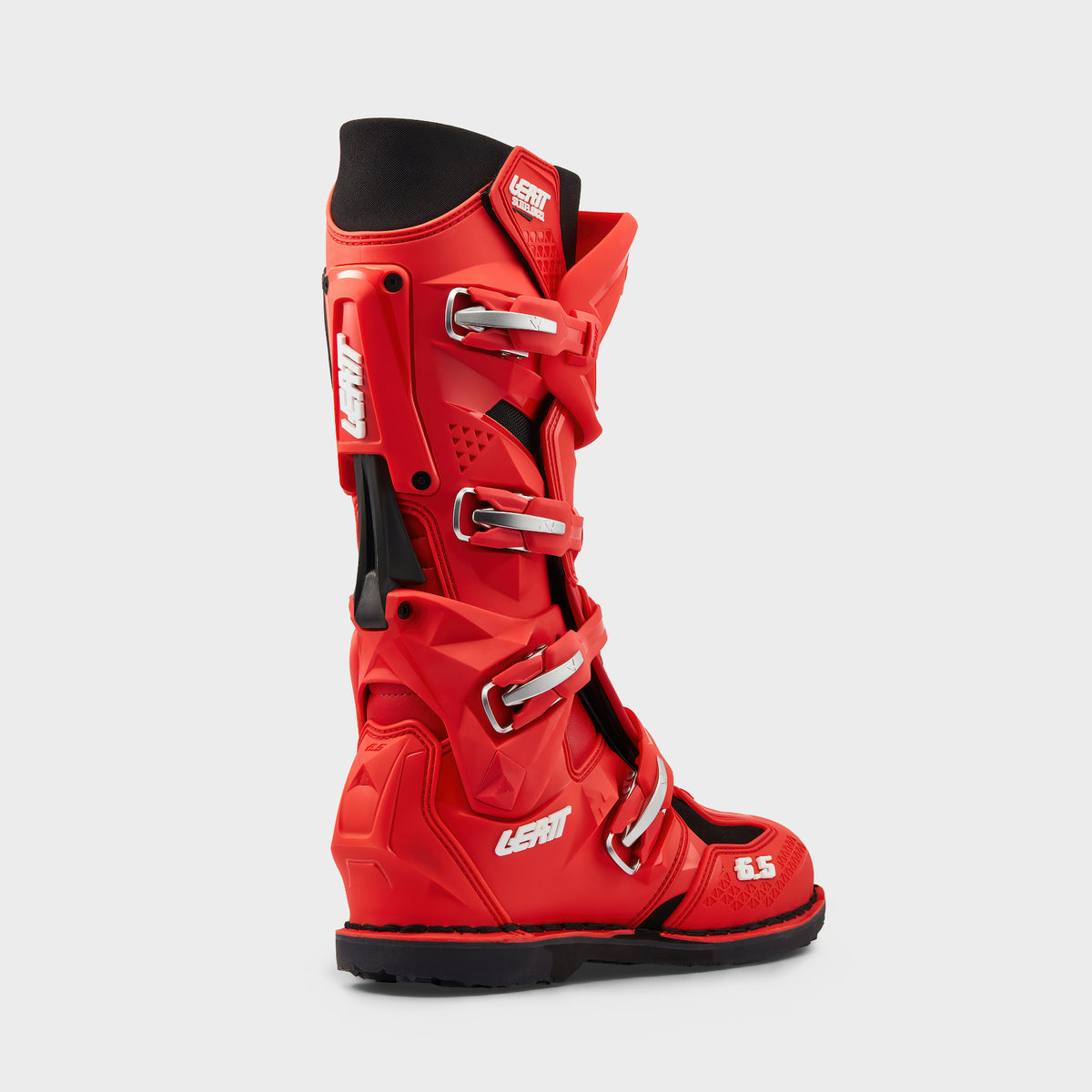 Moto 6.5 Boots