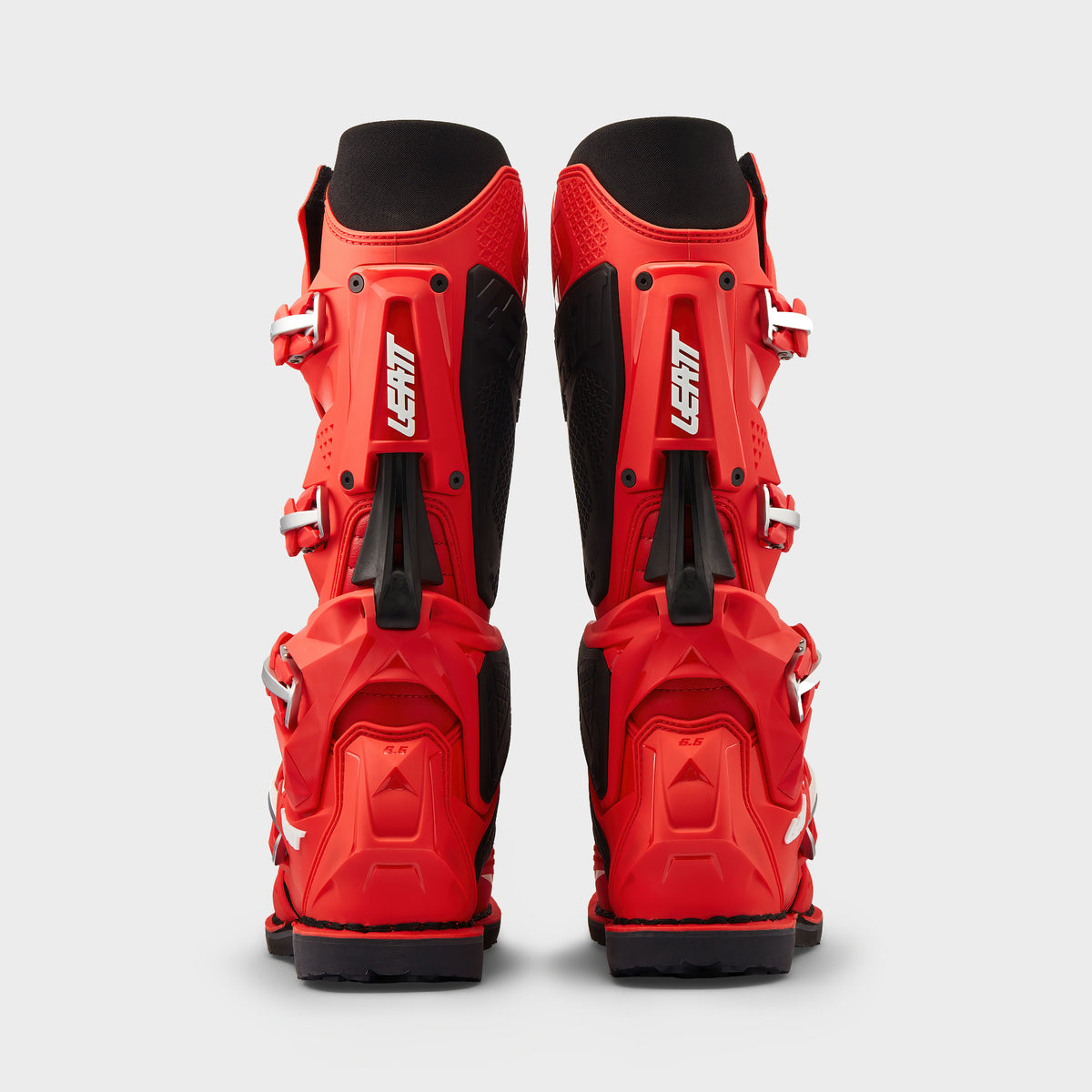 Moto 6.5 Boots