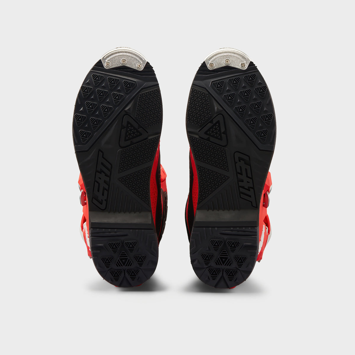 Moto 6.5 Boots