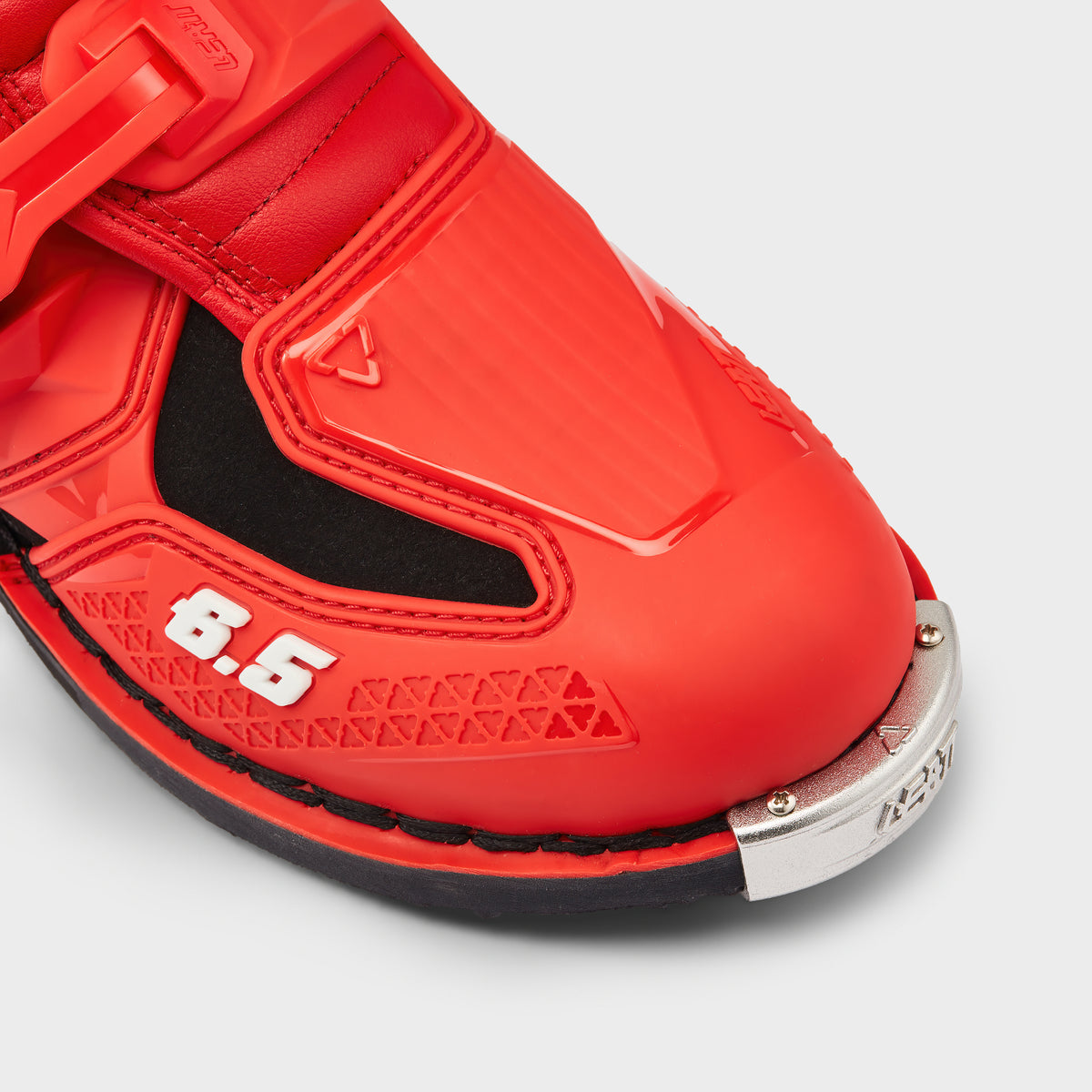 Moto 6.5 Boots
