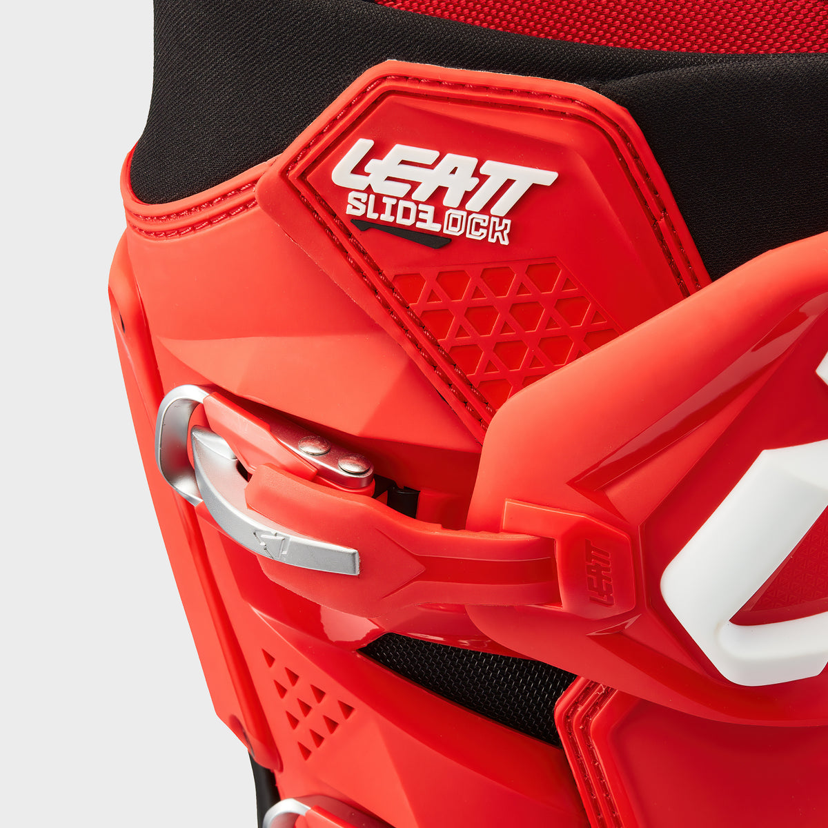 Moto 6.5 Boots