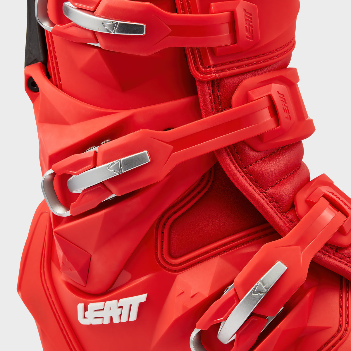 Moto 6.5 Boots