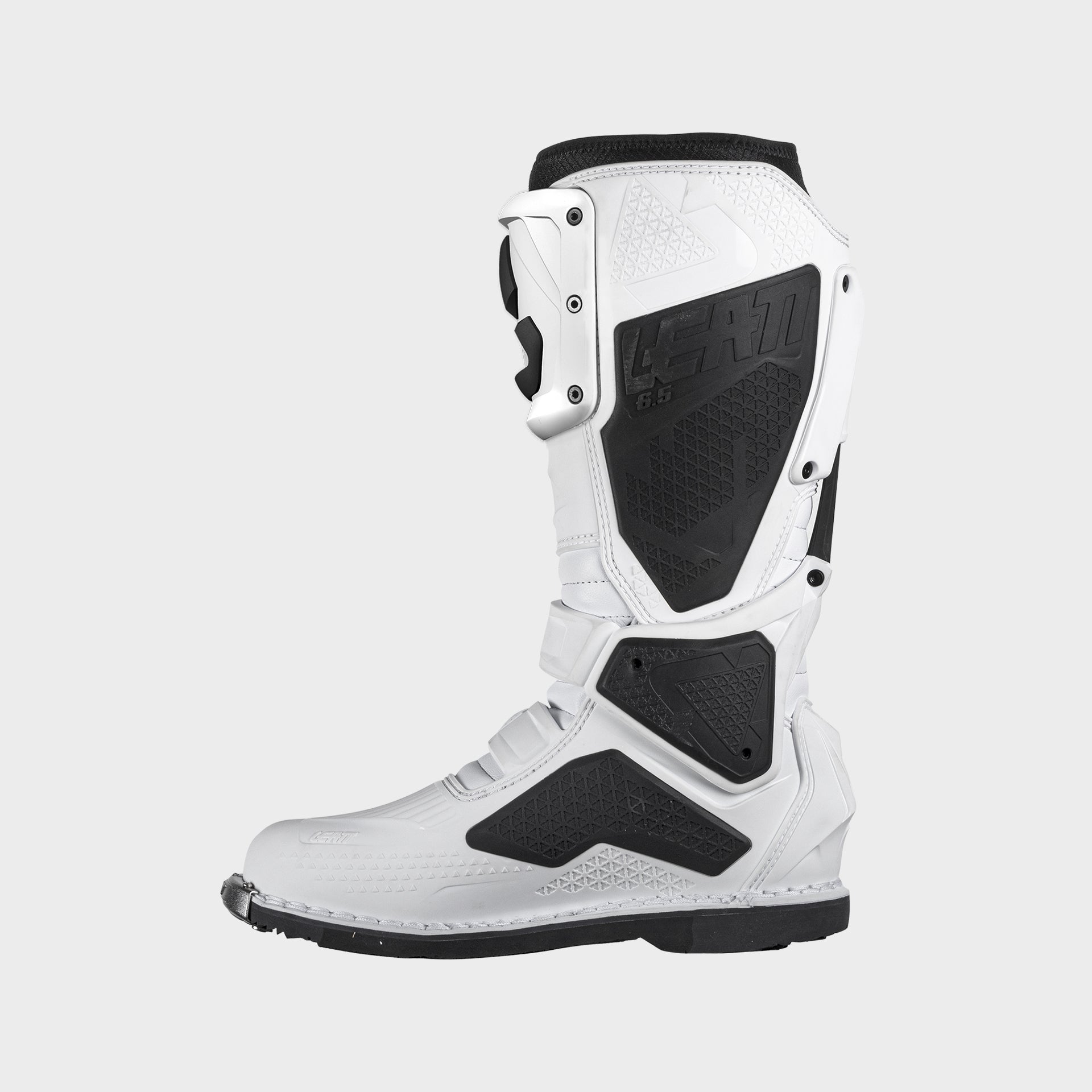 Moto 6.5 Boots