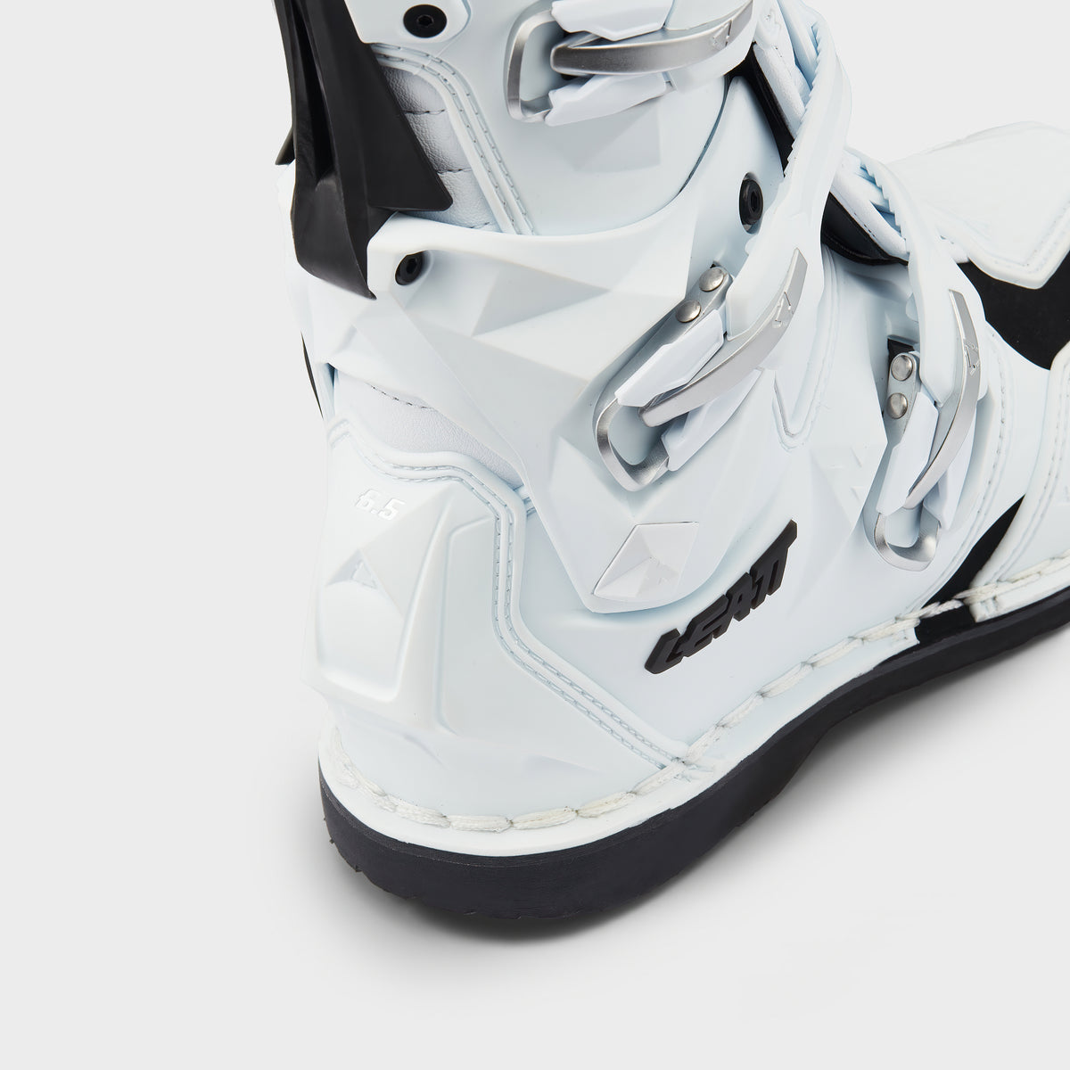 Moto 6.5 Boots
