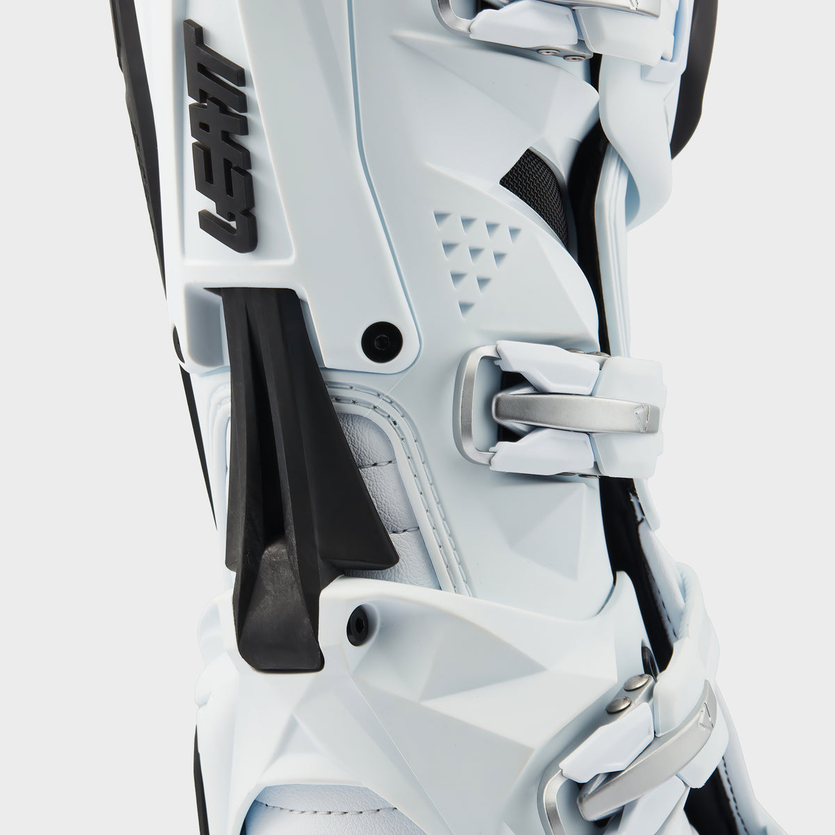 Moto 6.5 Boots