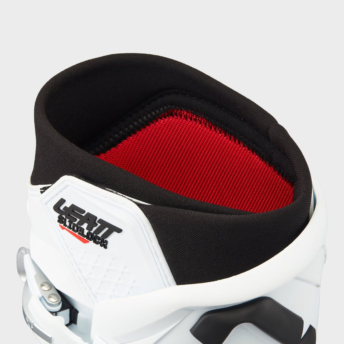Moto 6.5 Boots
