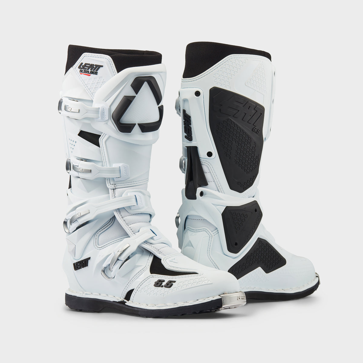 Moto 6.5 Boots