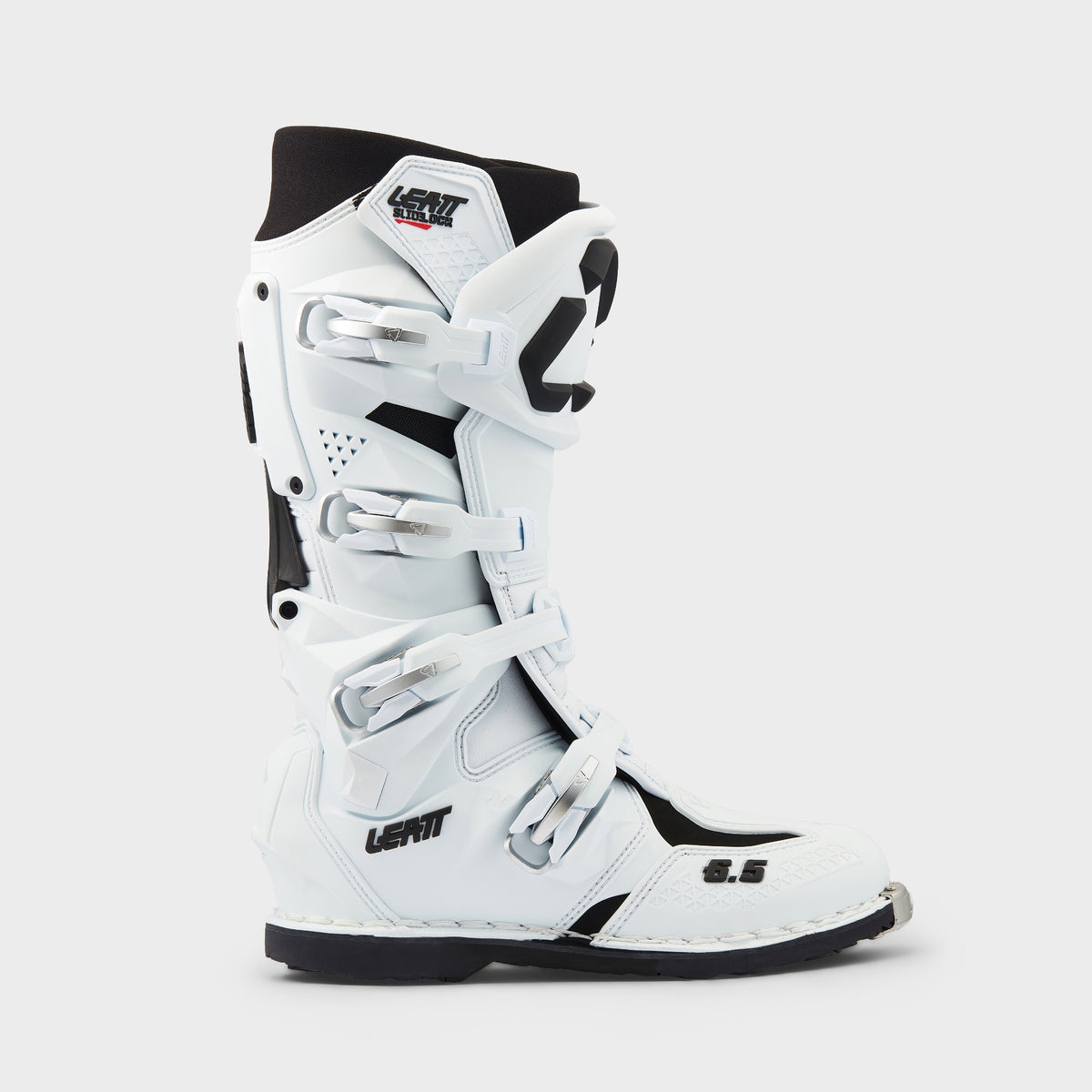 Moto 6.5 Boots