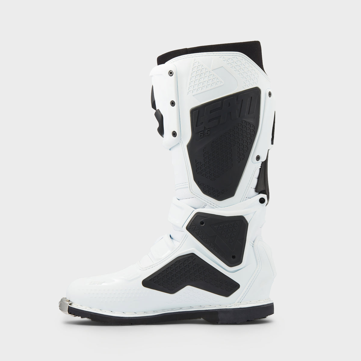 Moto 6.5 Boots
